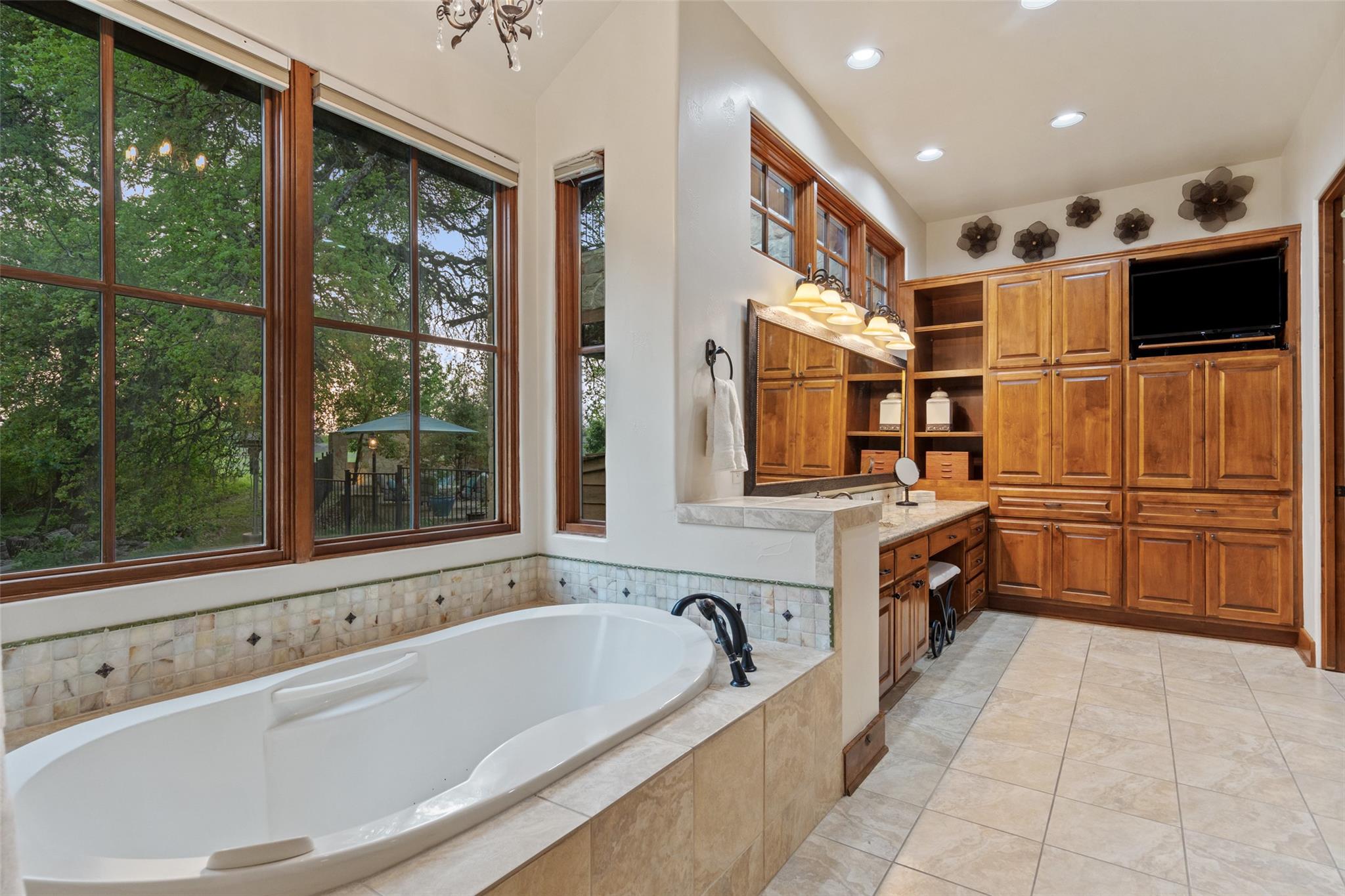 1920 County Road 175