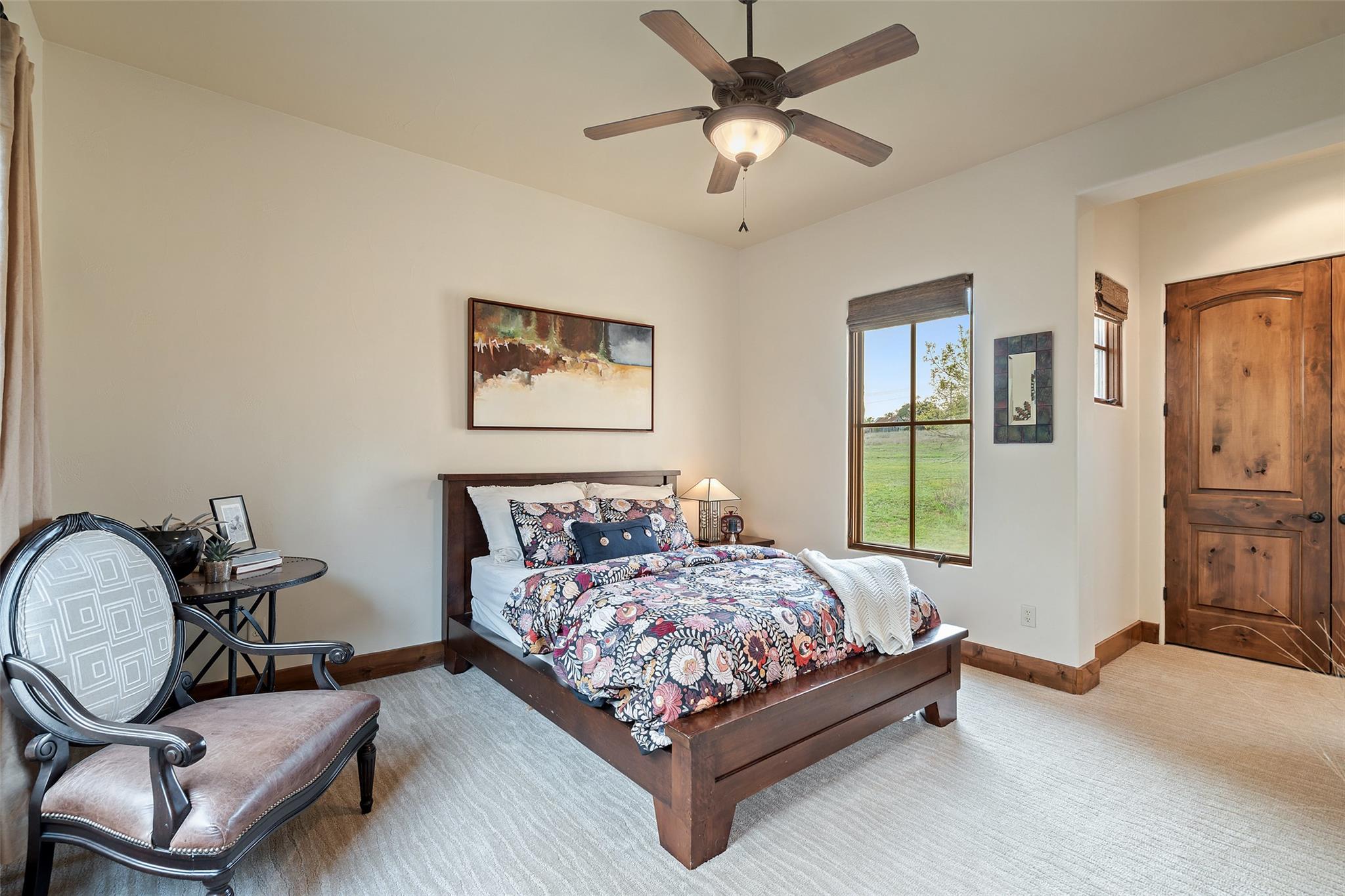 1920 County Road 175