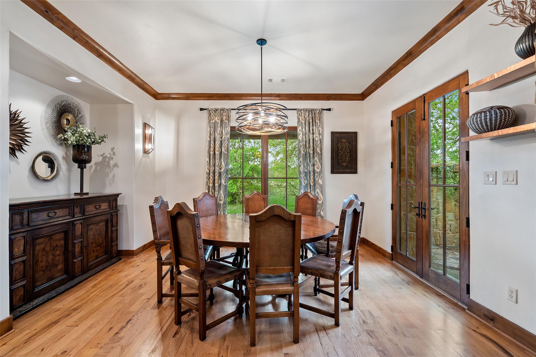 1920 County Road 175