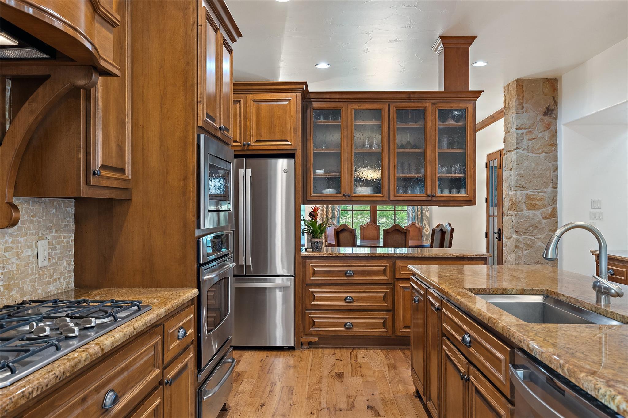 1920 County Road 175