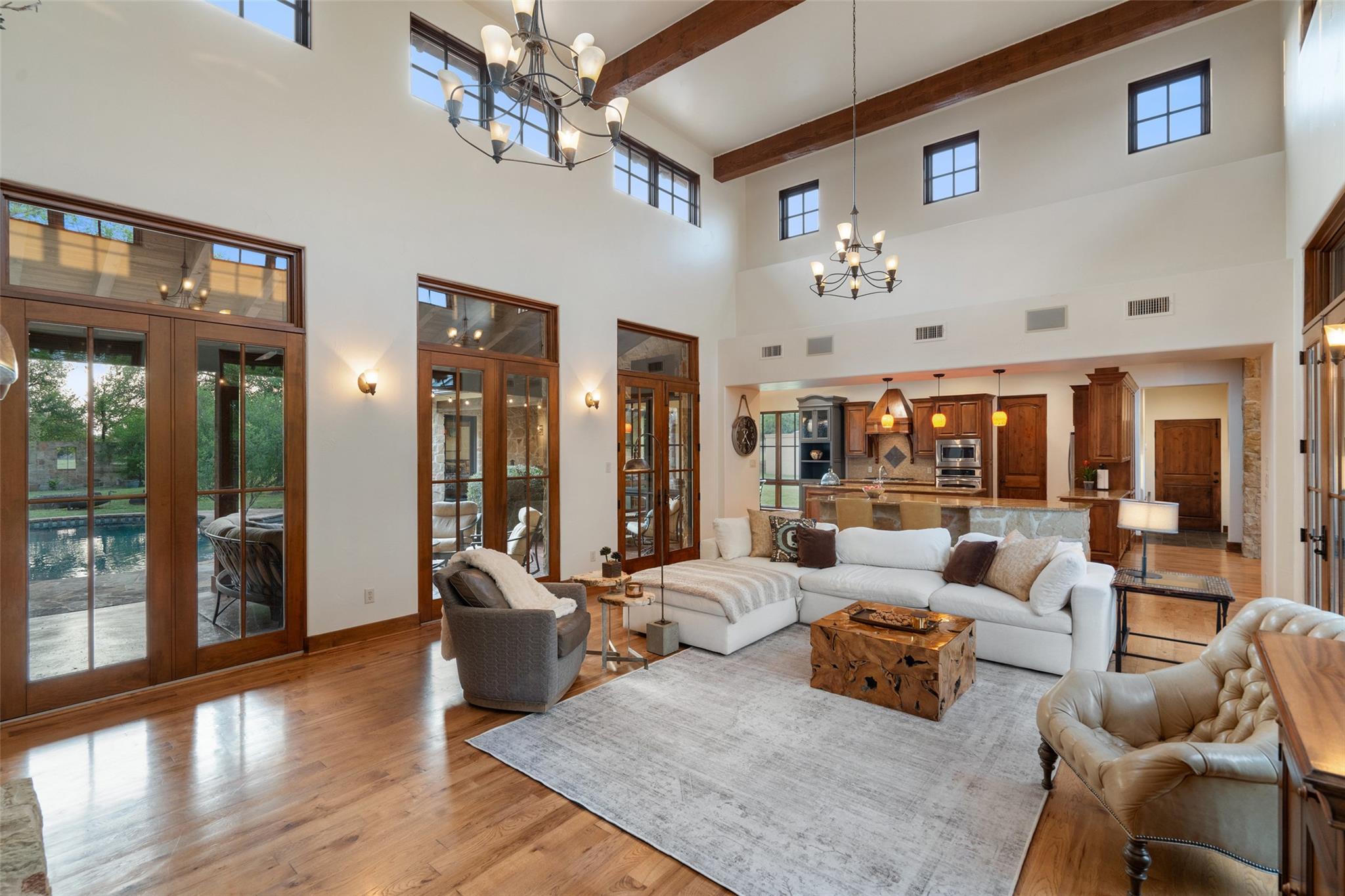 1920 County Road 175