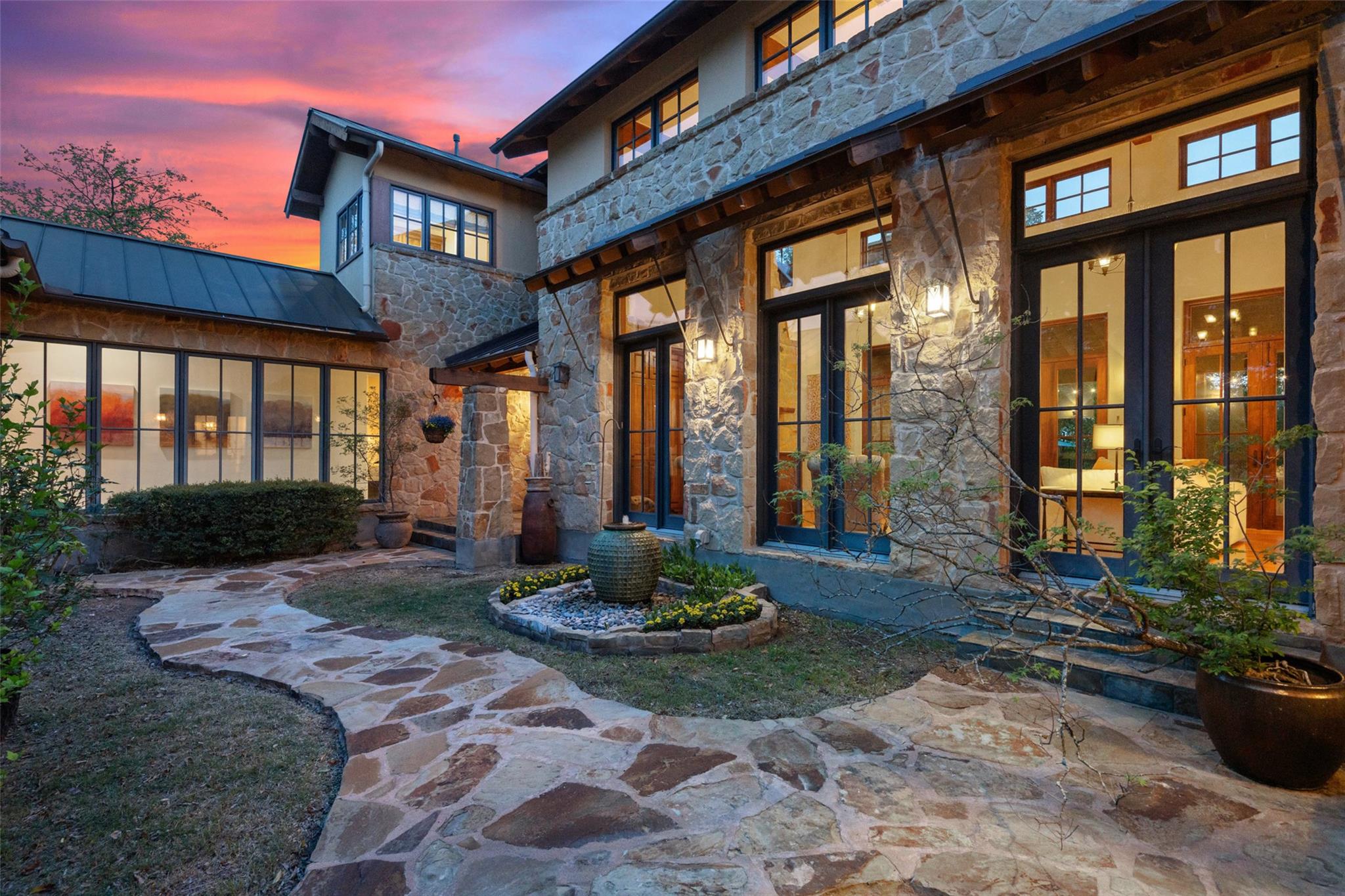 1920 County Road 175