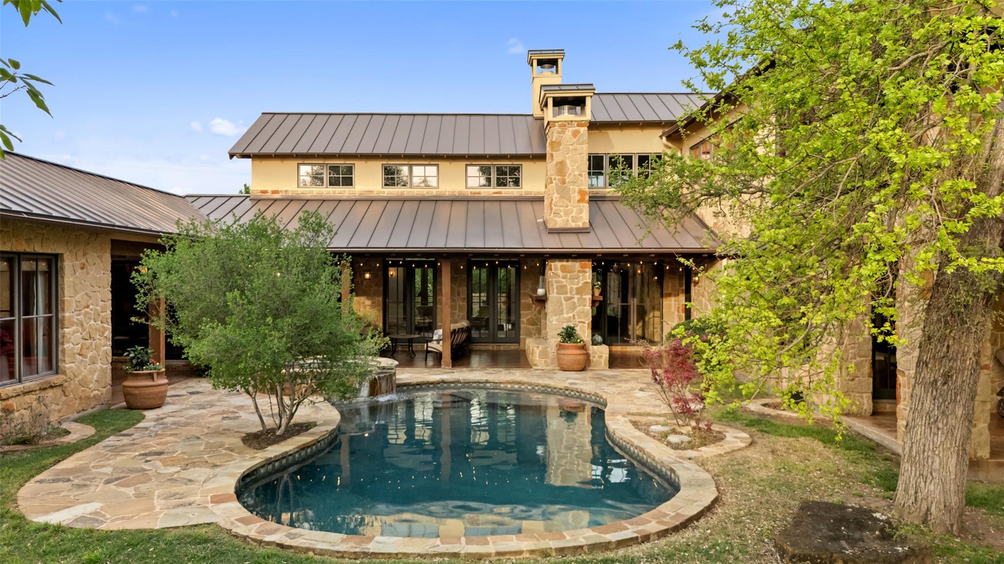 1920 County Road 175