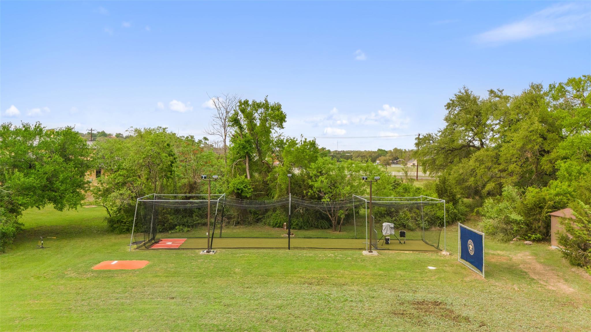 1920 County Road 175