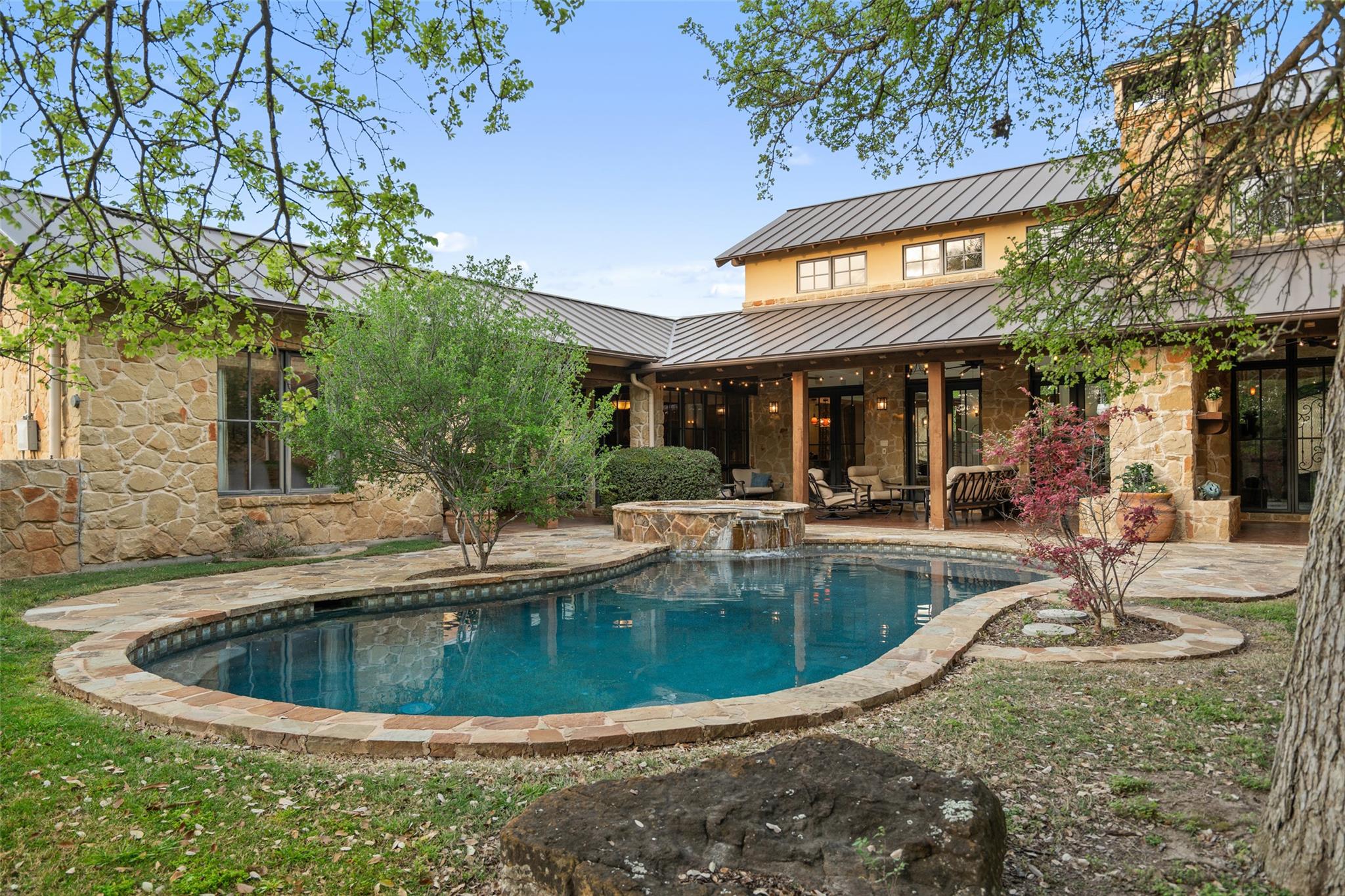 1920 County Road 175