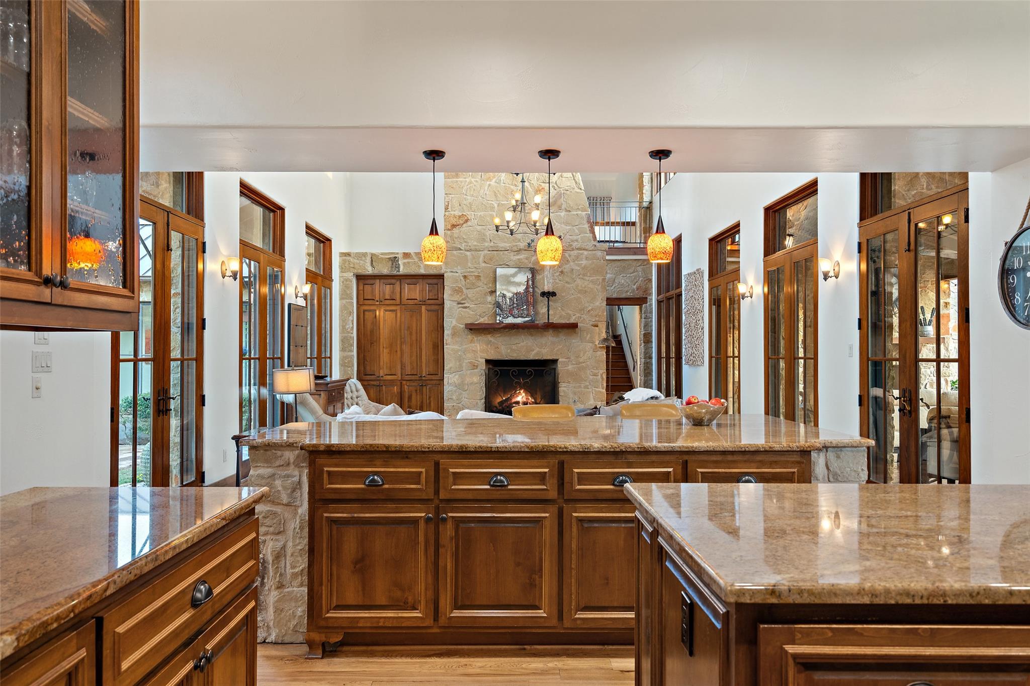 1920 County Road 175