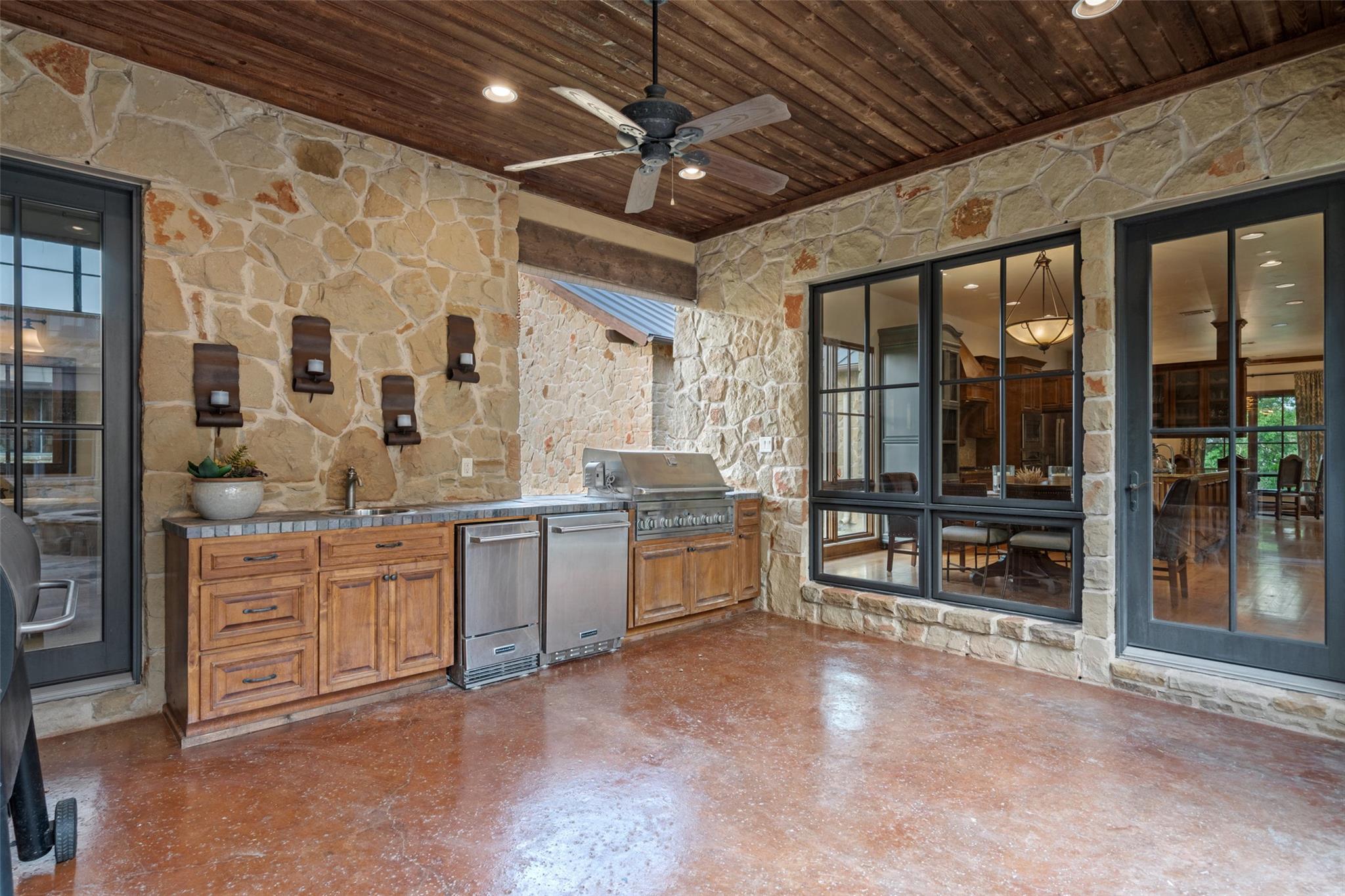 1920 County Road 175