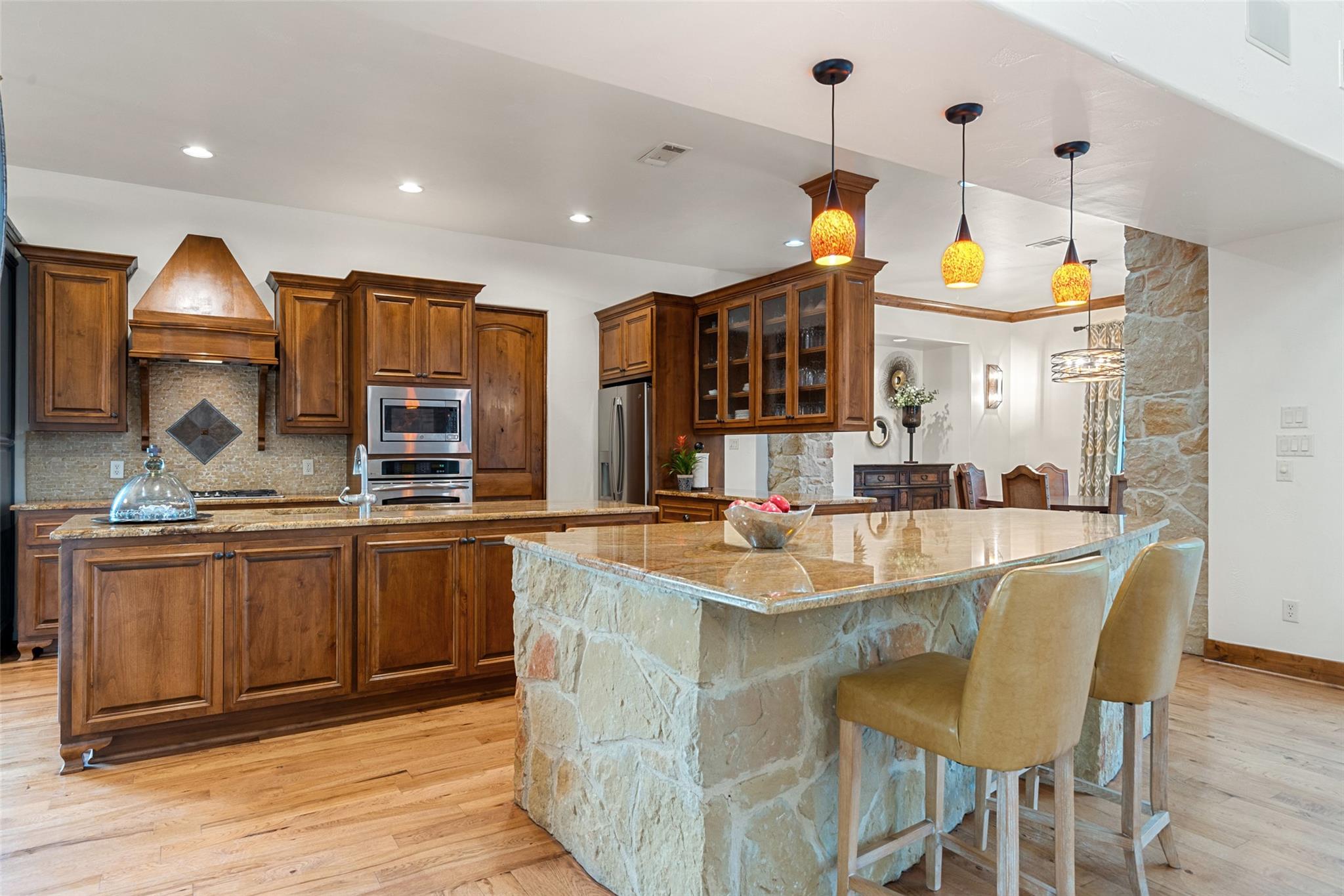 1920 County Road 175