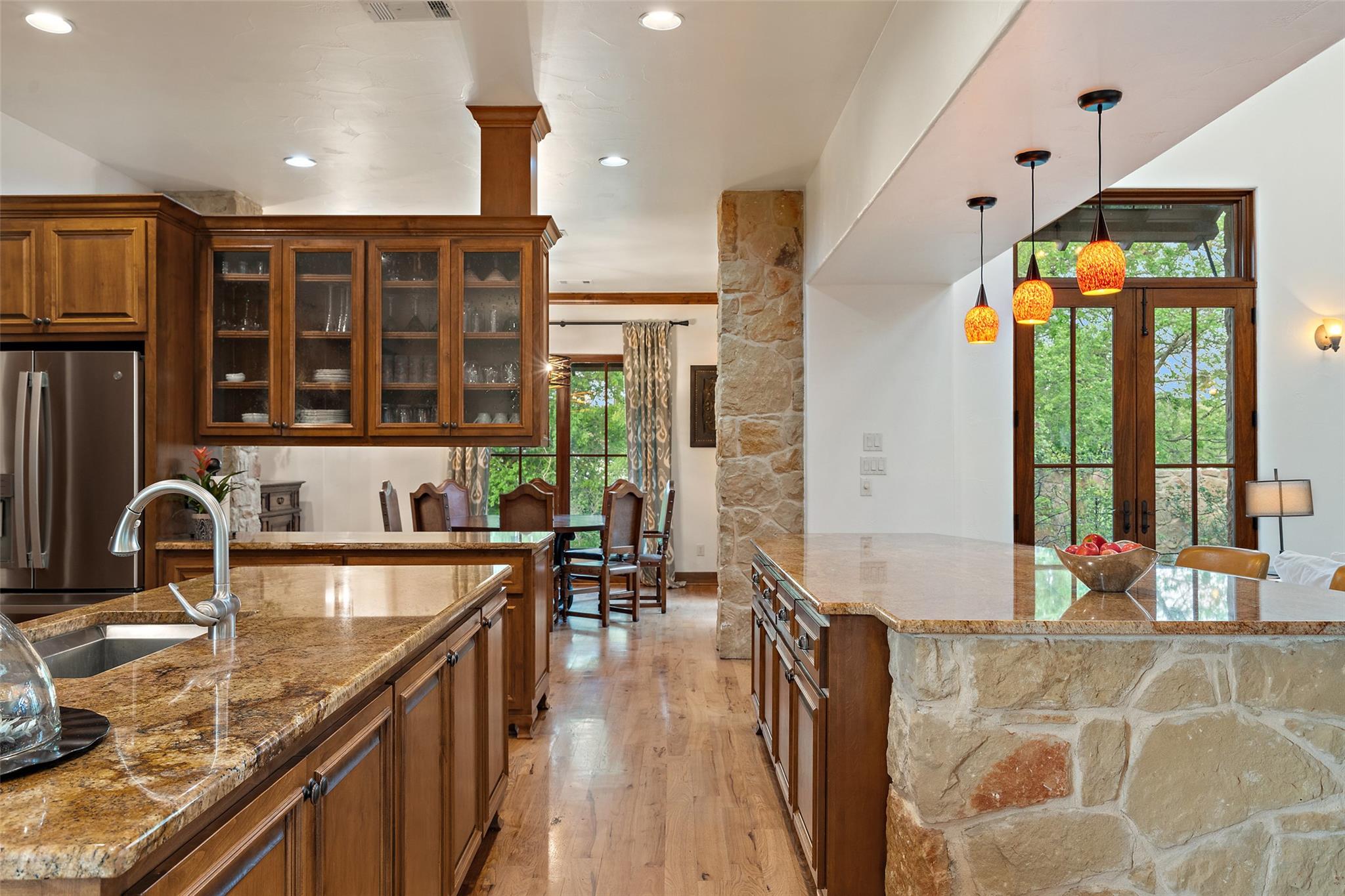 1920 County Road 175