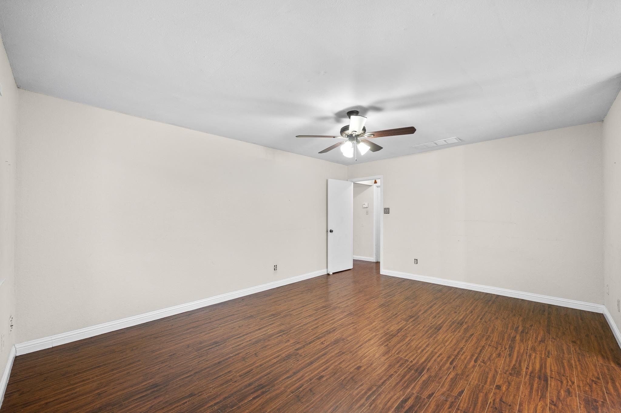 11304 Slippery Elm TRL