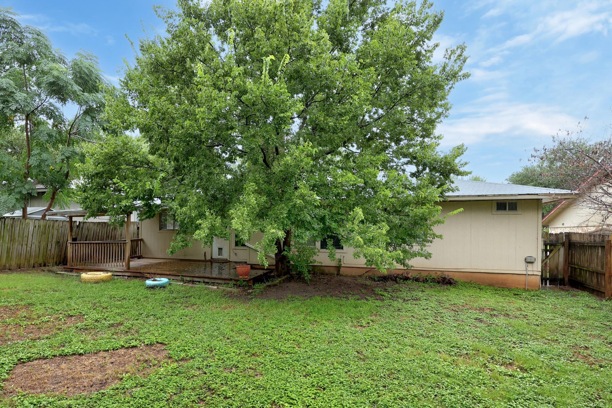 11304 Slippery Elm TRL