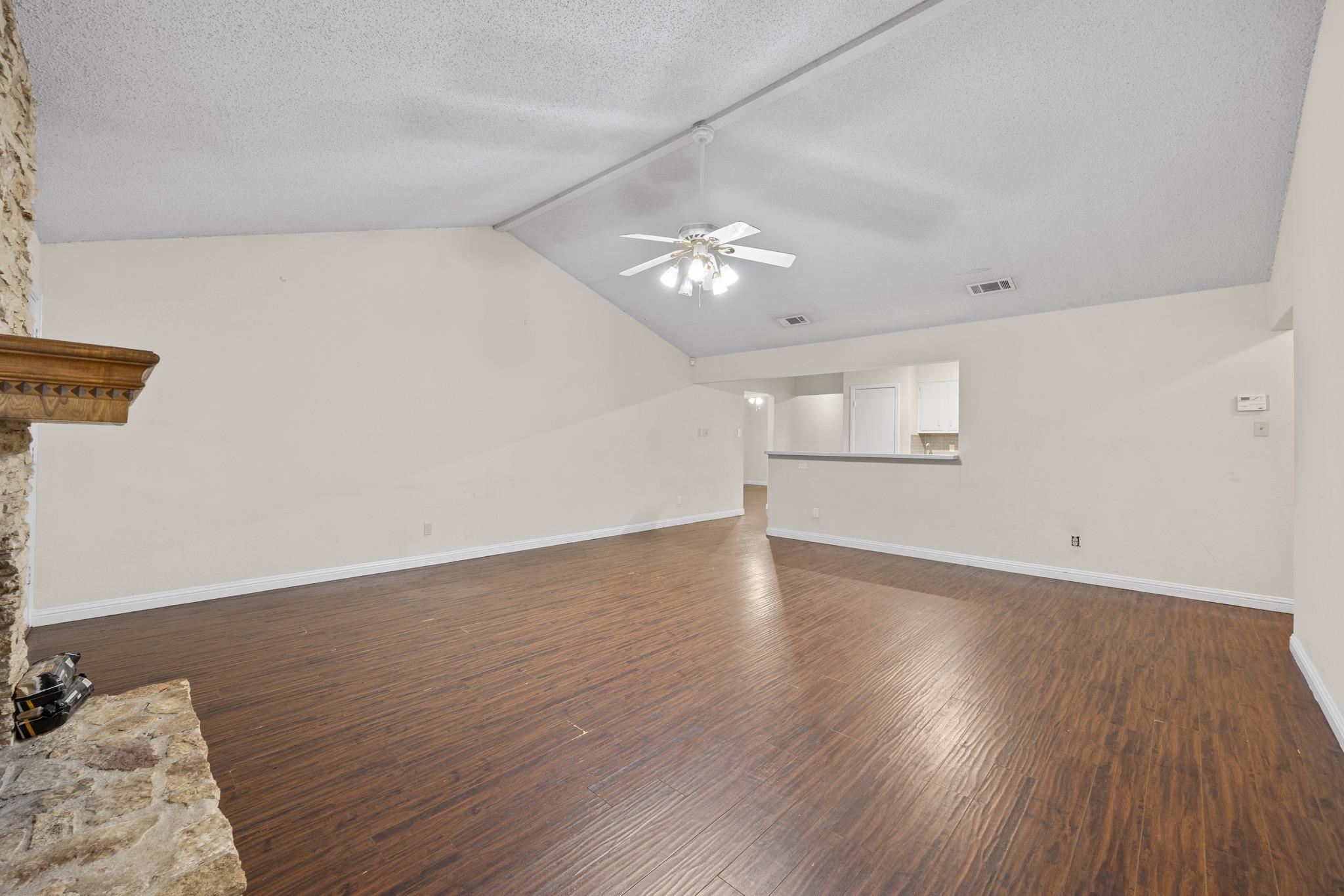 11304 Slippery Elm TRL