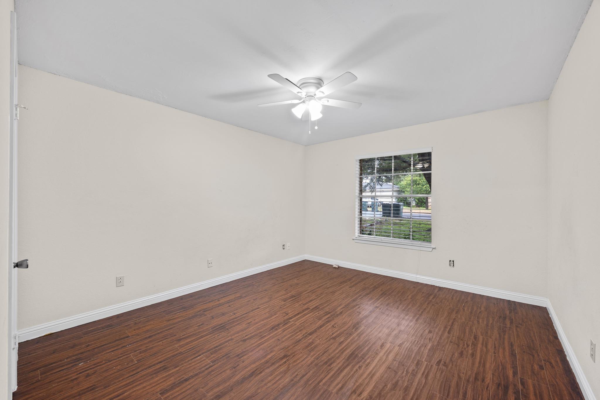 11304 Slippery Elm TRL