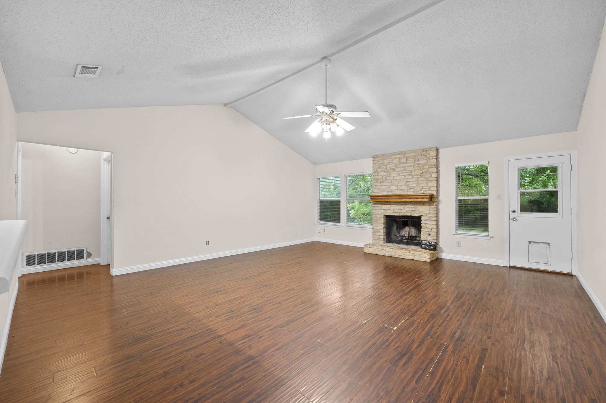 11304 Slippery Elm TRL