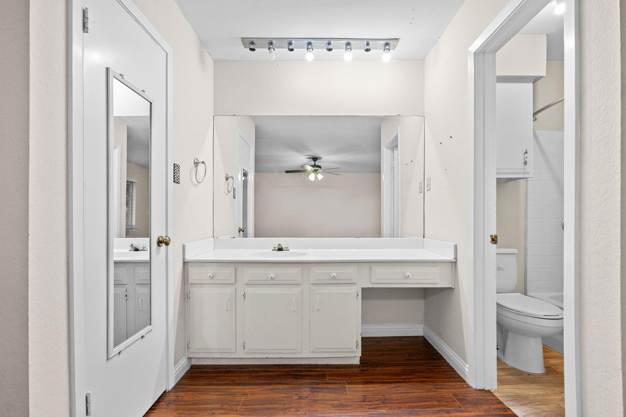 11304 Slippery Elm TRL