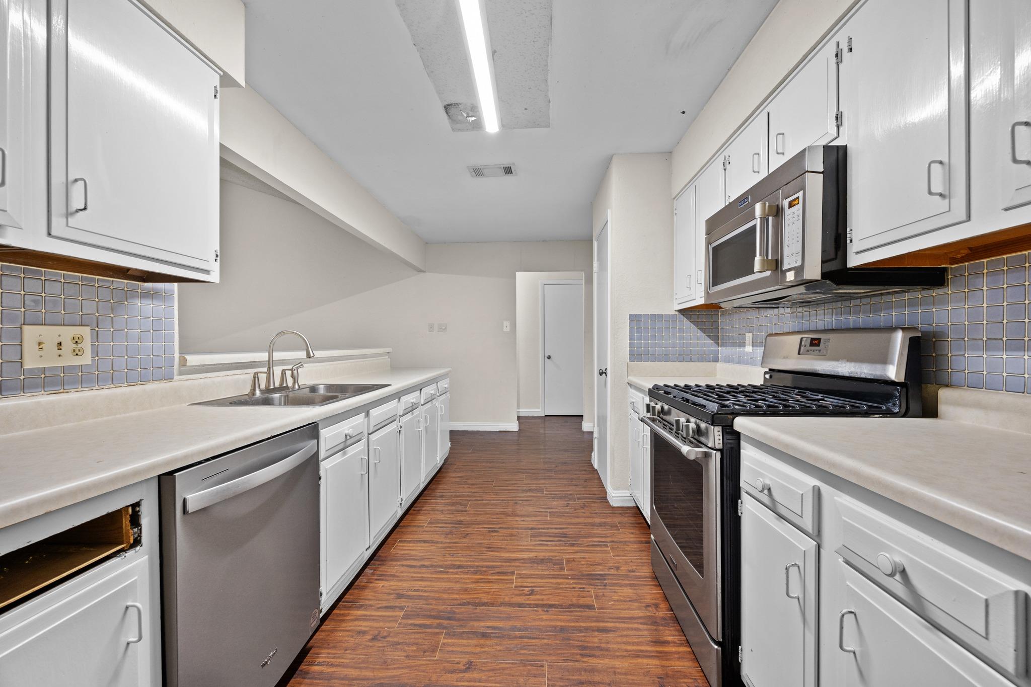 11304 Slippery Elm TRL