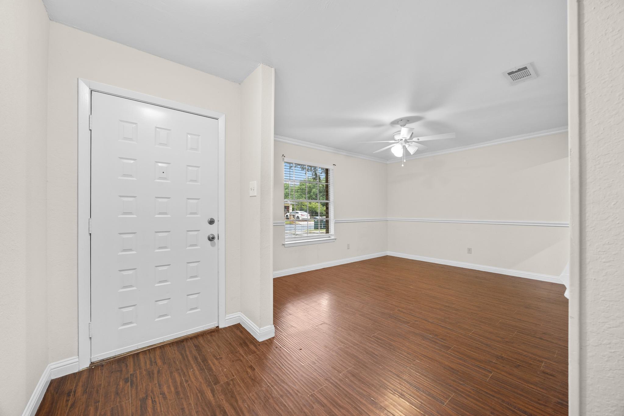 11304 Slippery Elm TRL