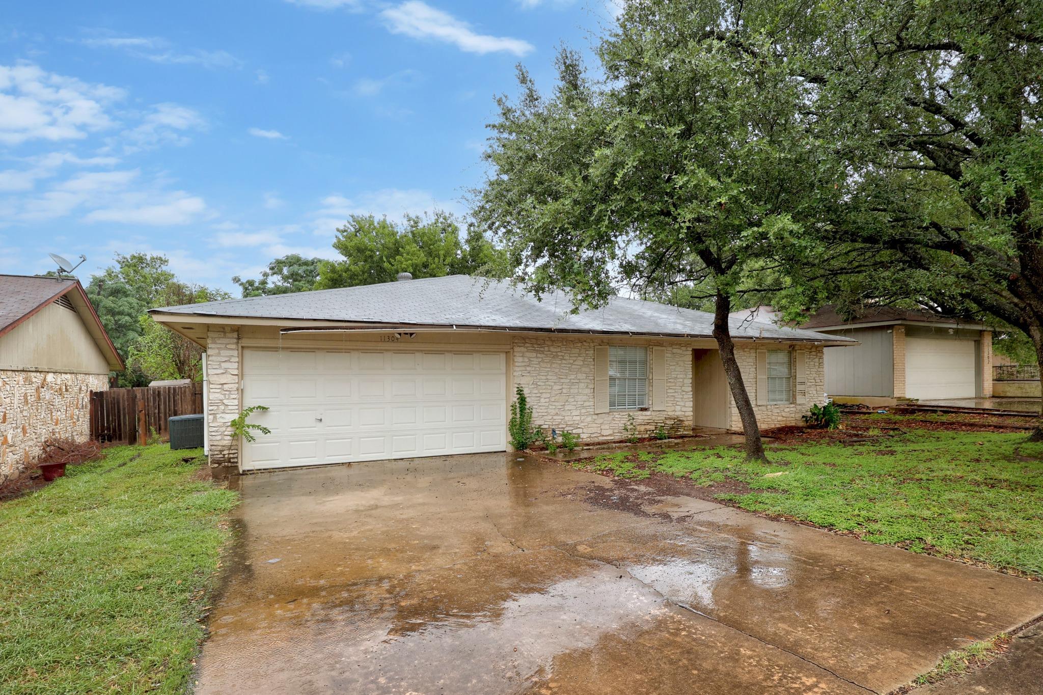 11304 Slippery Elm TRL