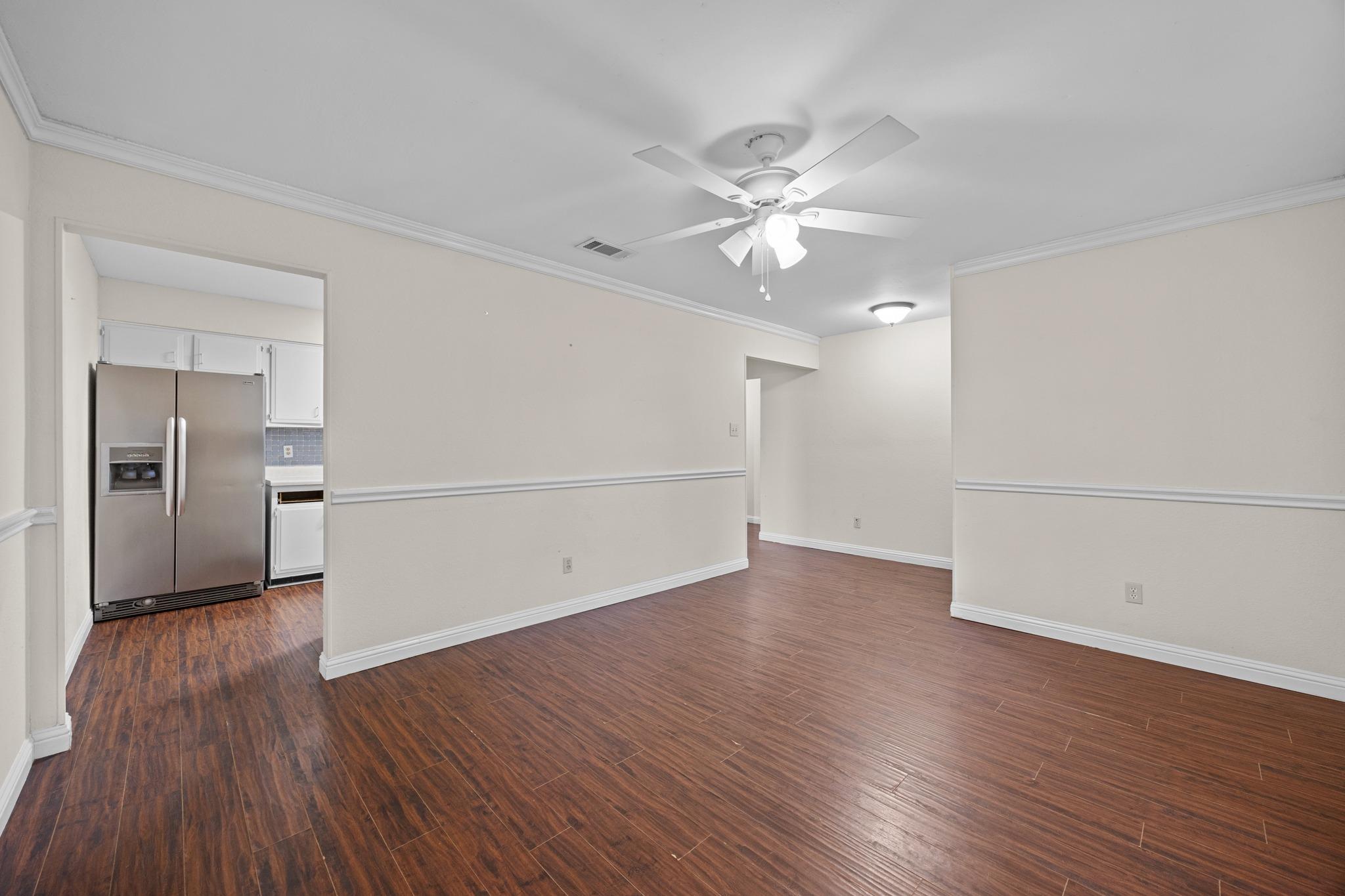 11304 Slippery Elm TRL