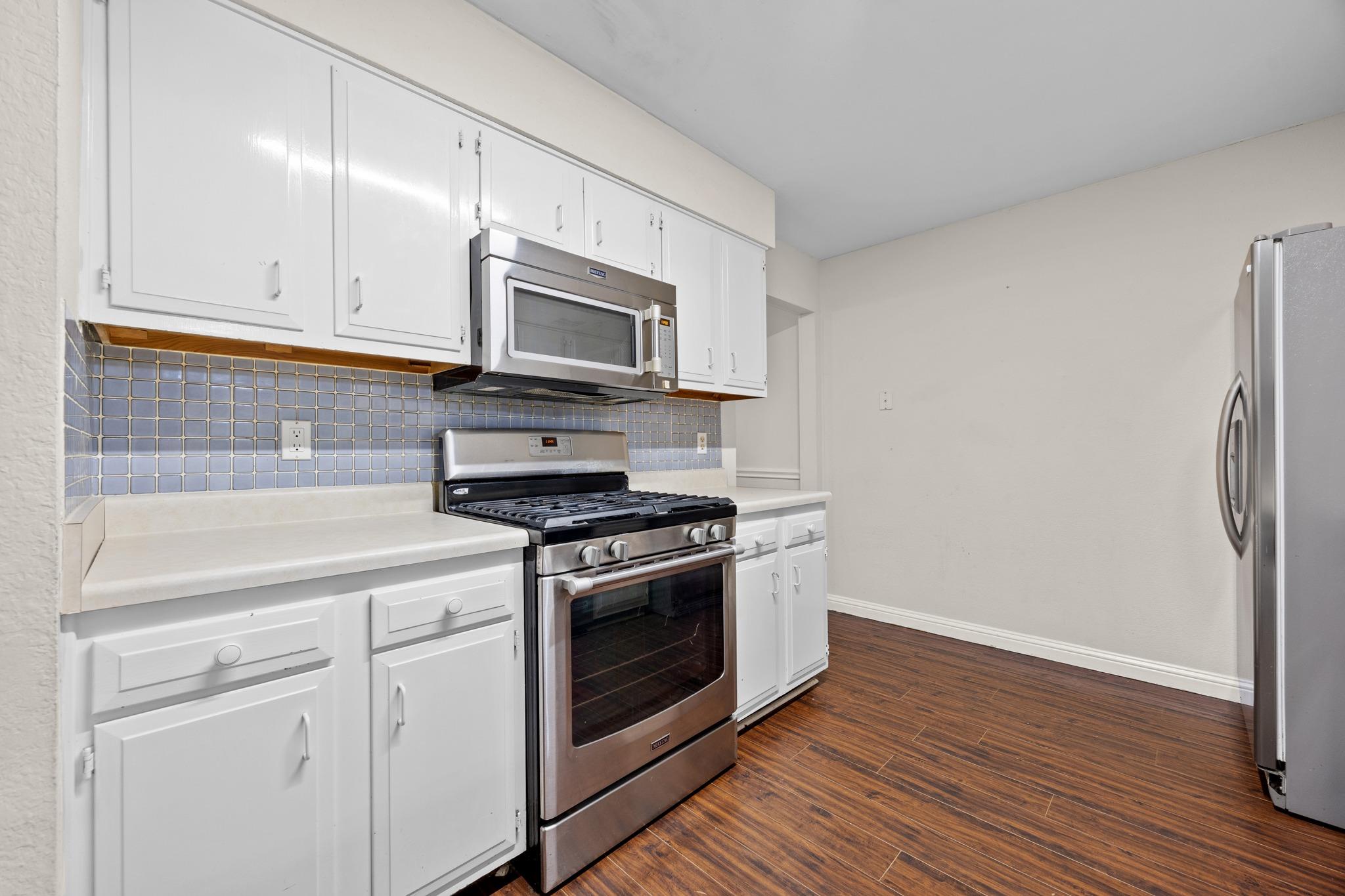 11304 Slippery Elm TRL