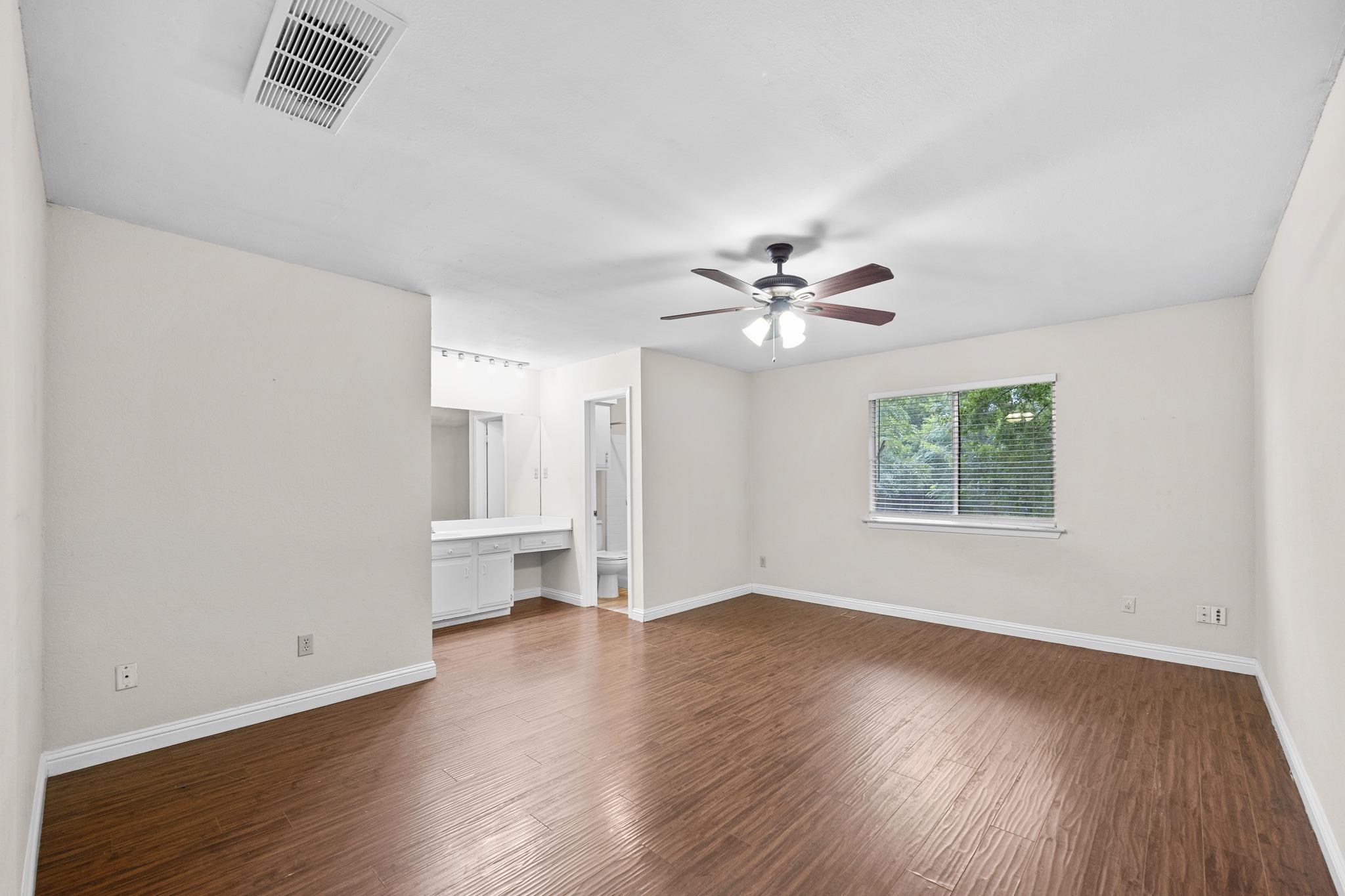 11304 Slippery Elm TRL