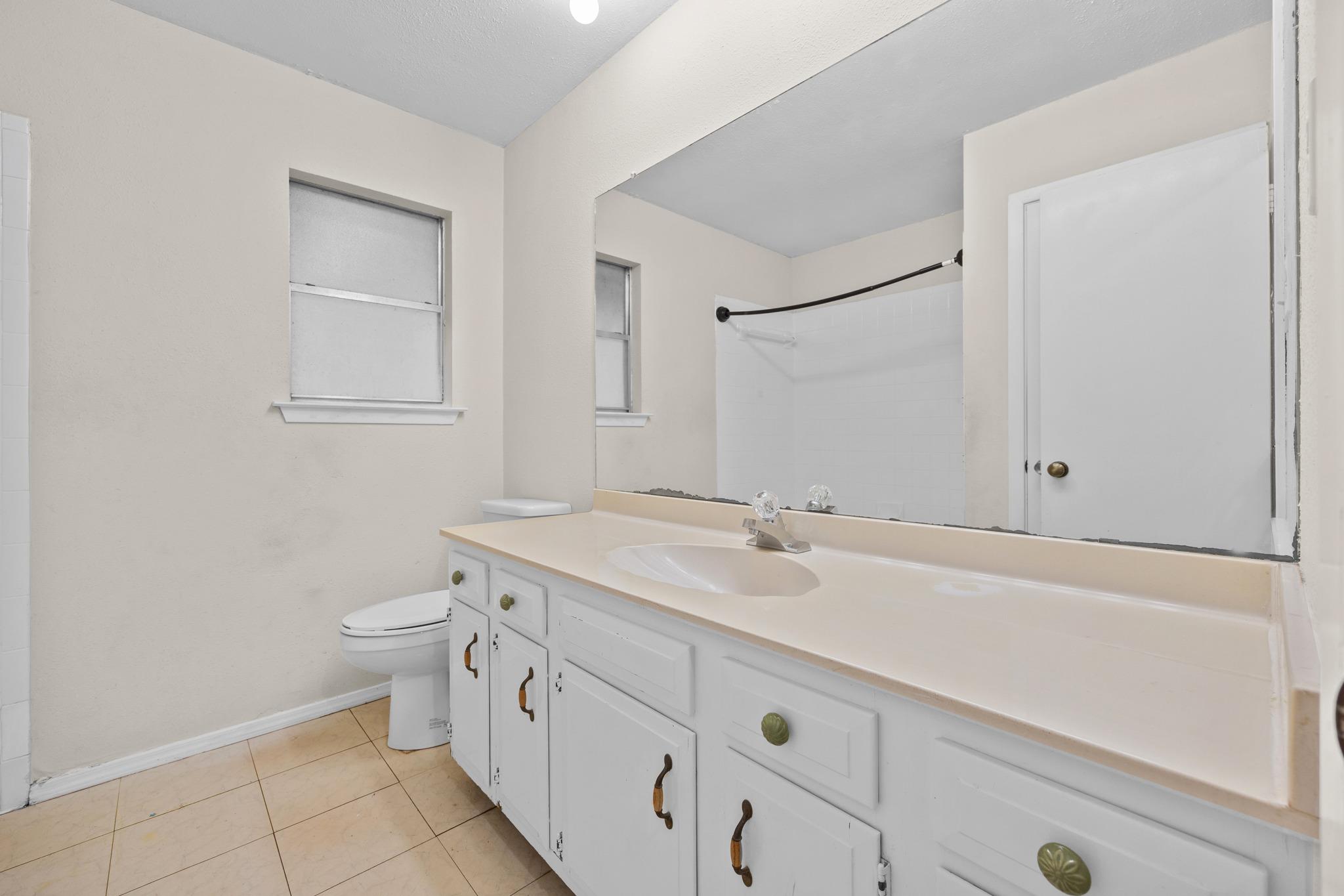 11304 Slippery Elm TRL