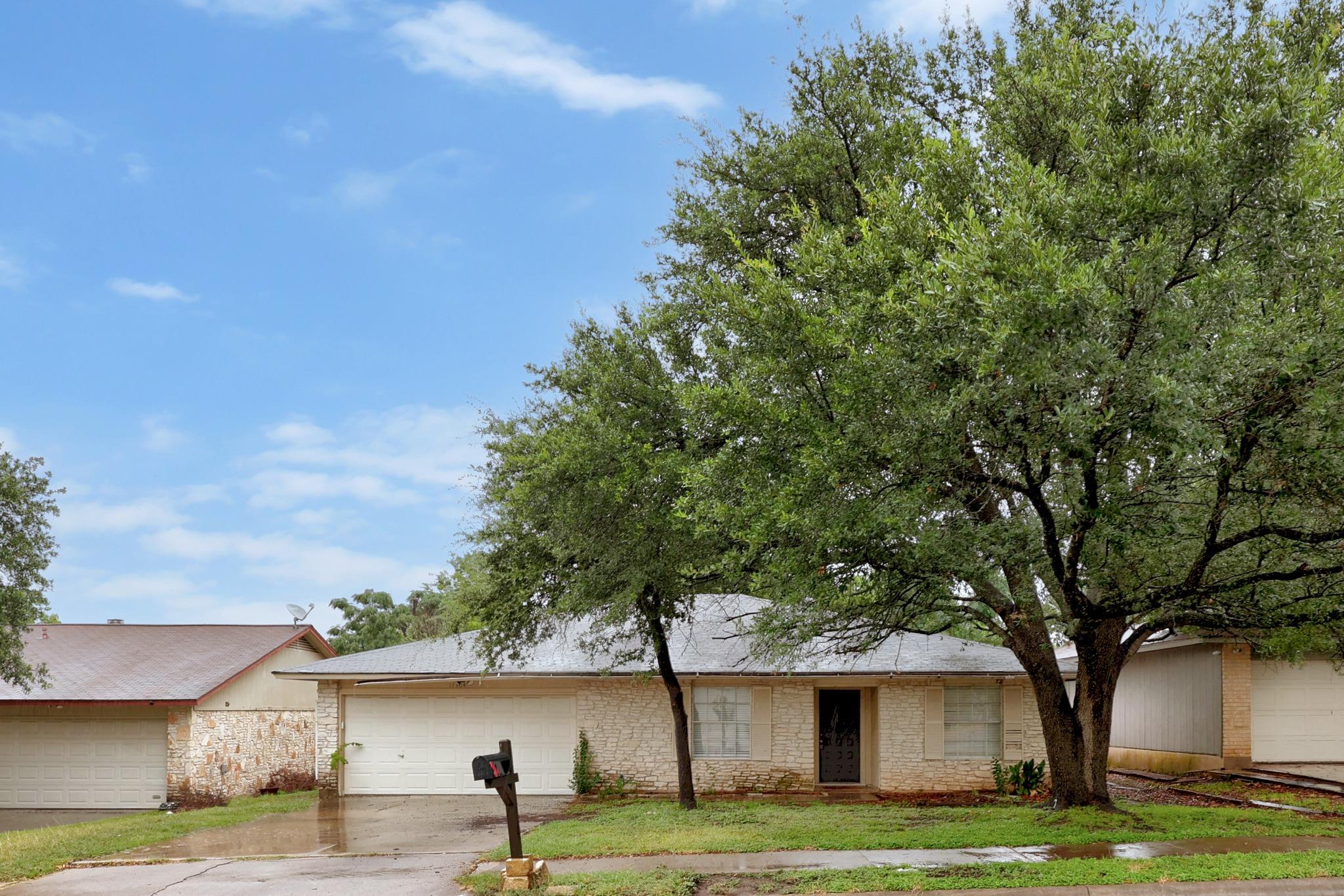 11304 Slippery Elm TRL