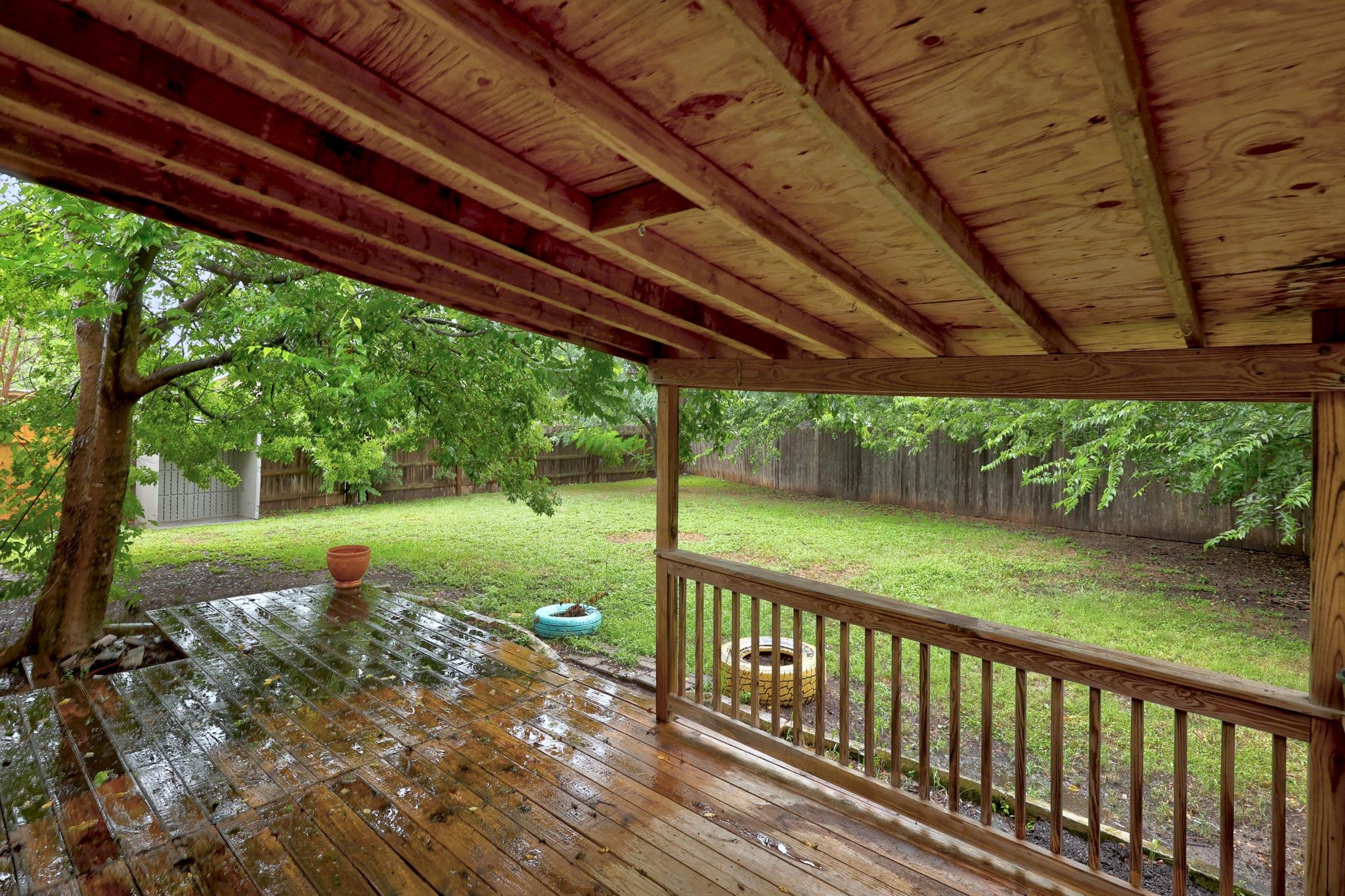11304 Slippery Elm TRL