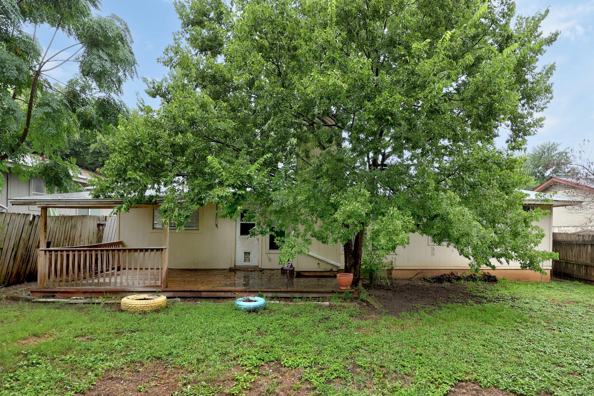 11304 Slippery Elm TRL