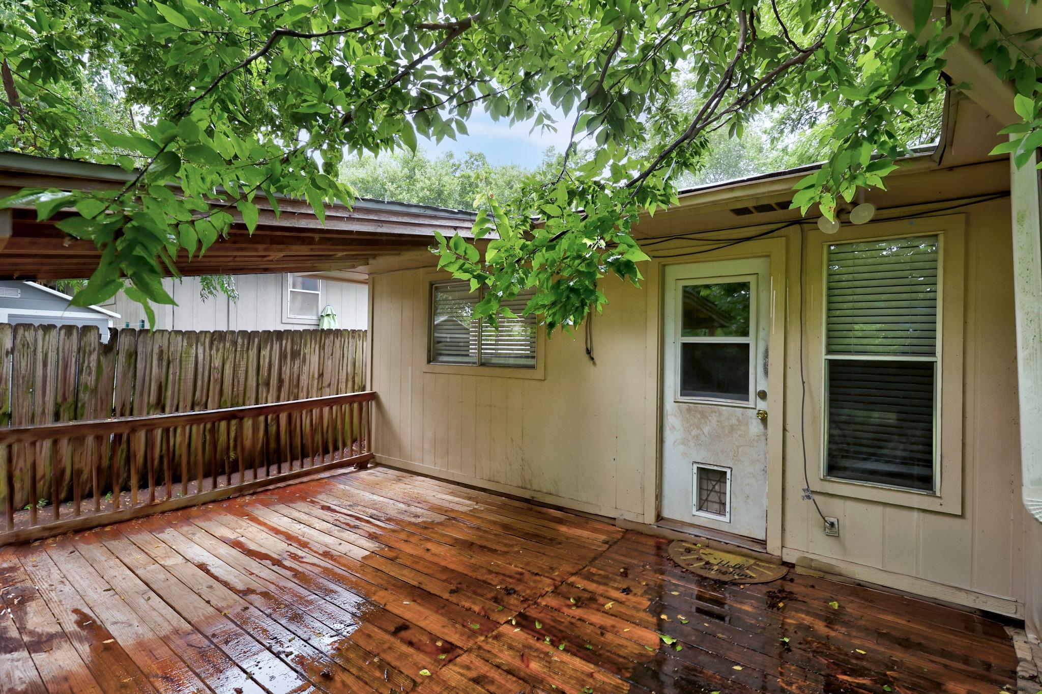 11304 Slippery Elm TRL