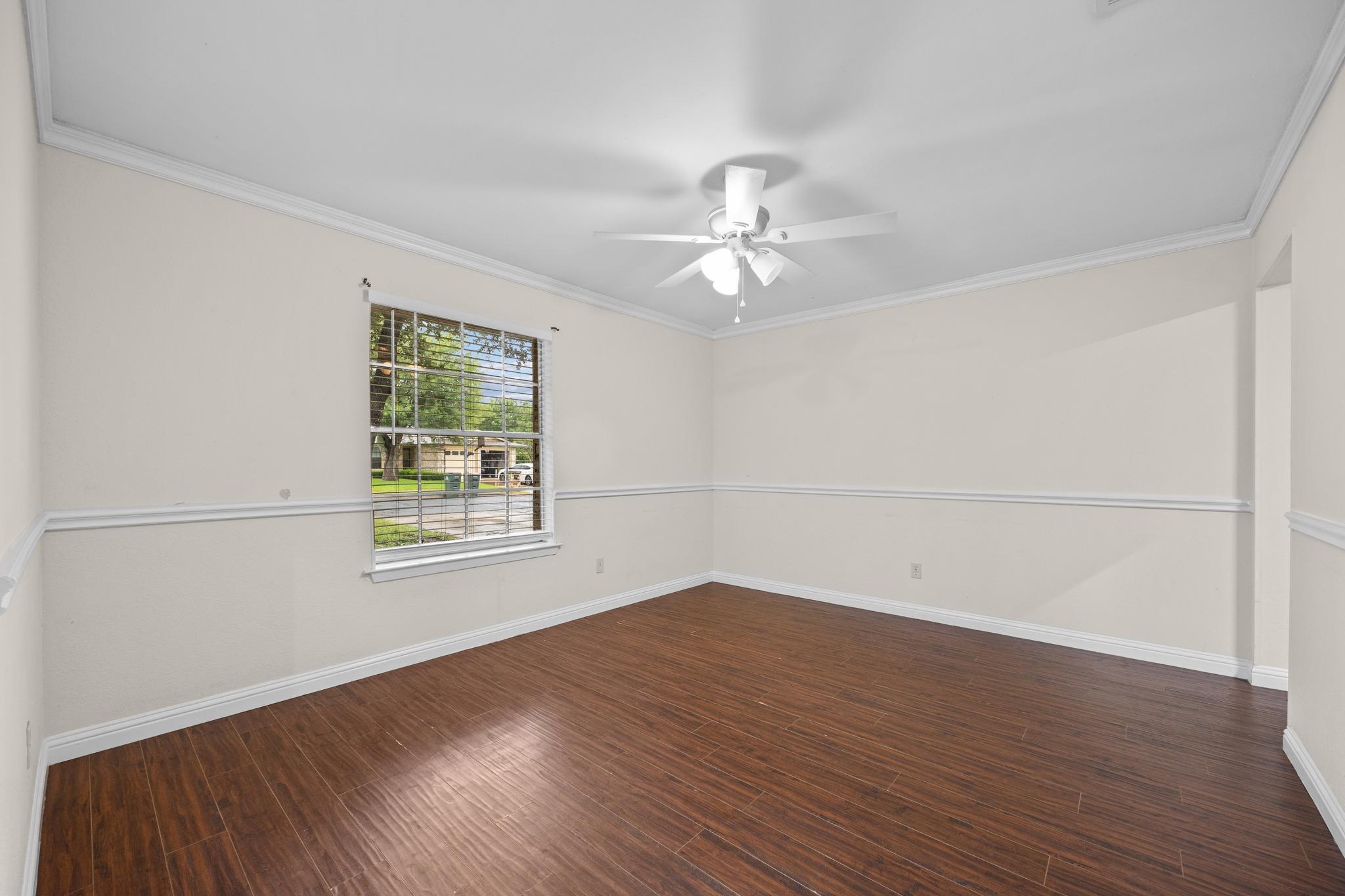 11304 Slippery Elm TRL