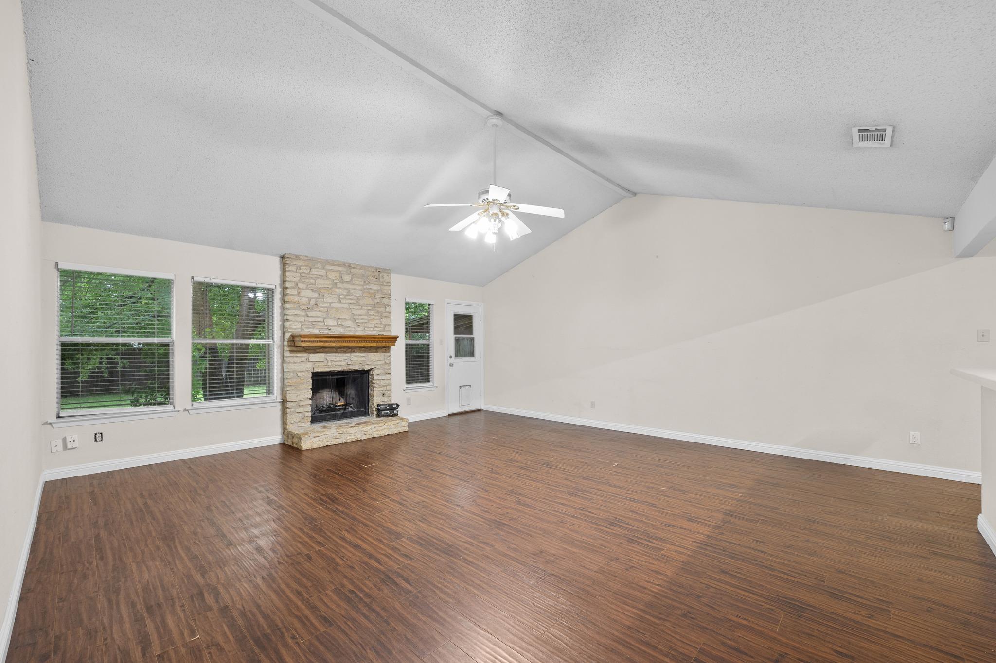 11304 Slippery Elm TRL
