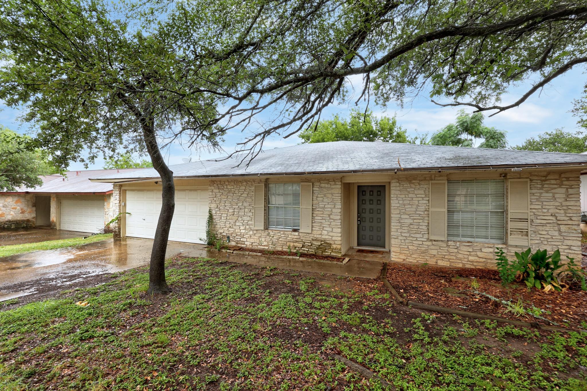 11304 Slippery Elm TRL