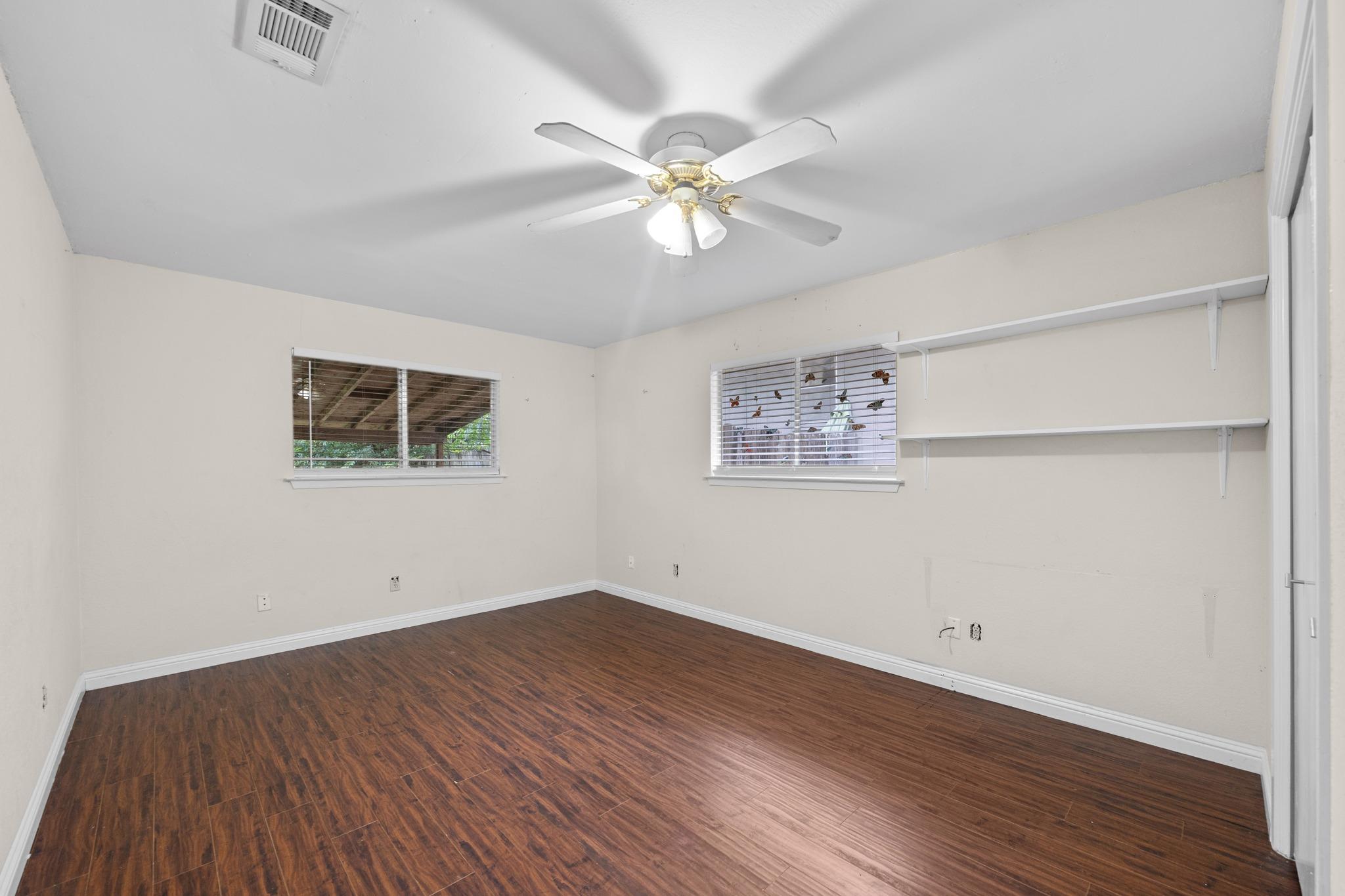 11304 Slippery Elm TRL