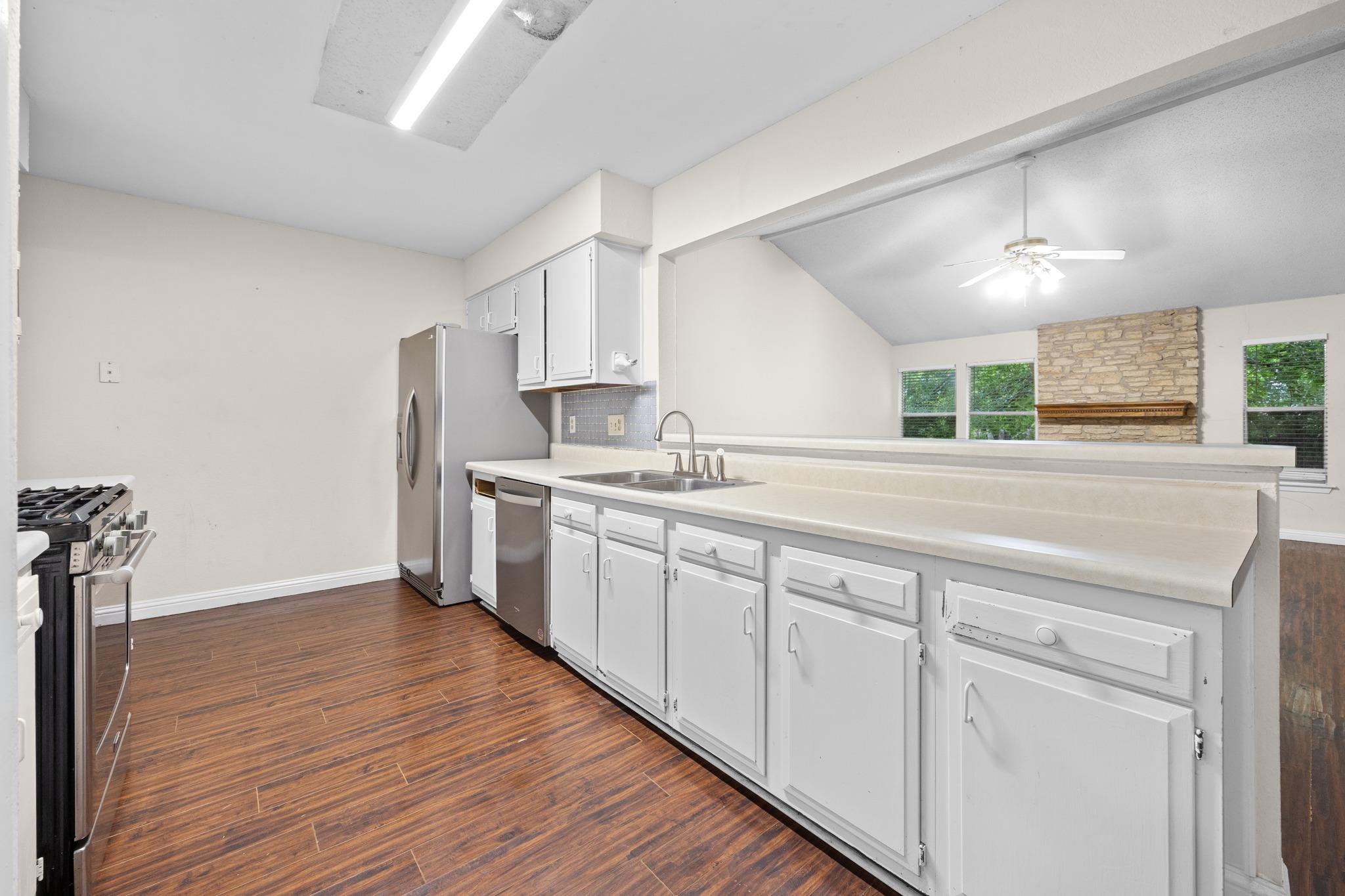 11304 Slippery Elm TRL