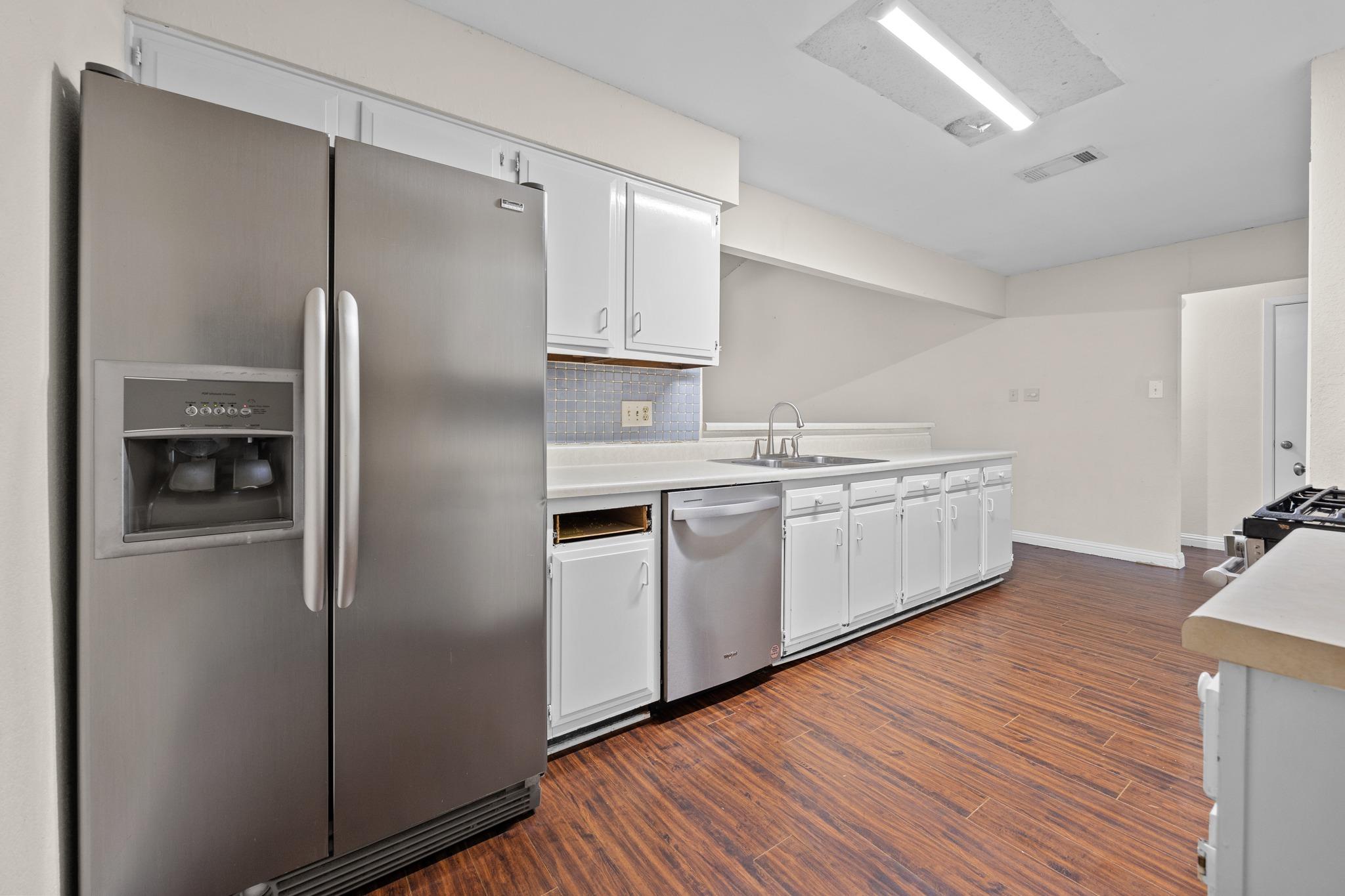 11304 Slippery Elm TRL