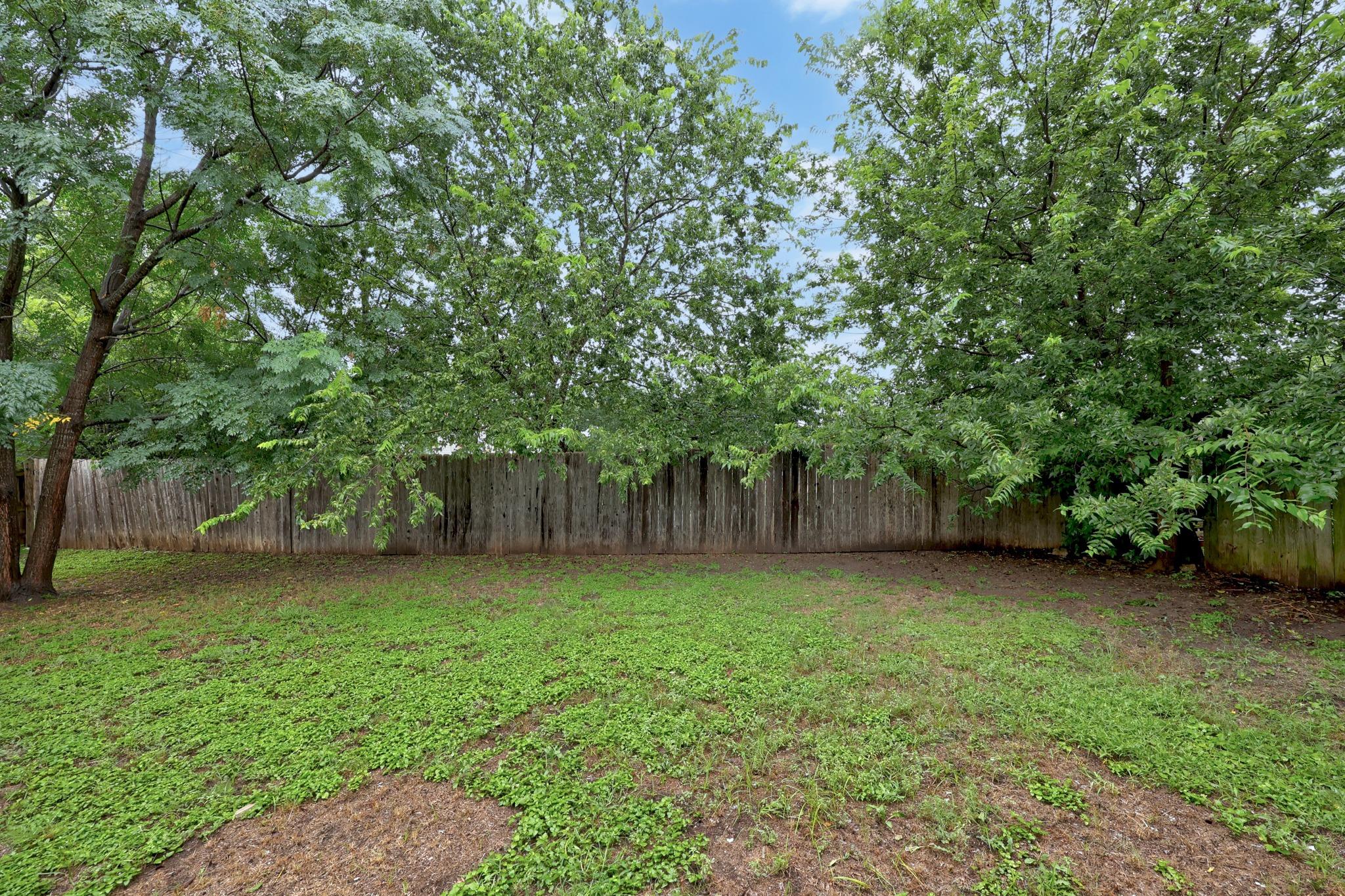 11304 Slippery Elm TRL