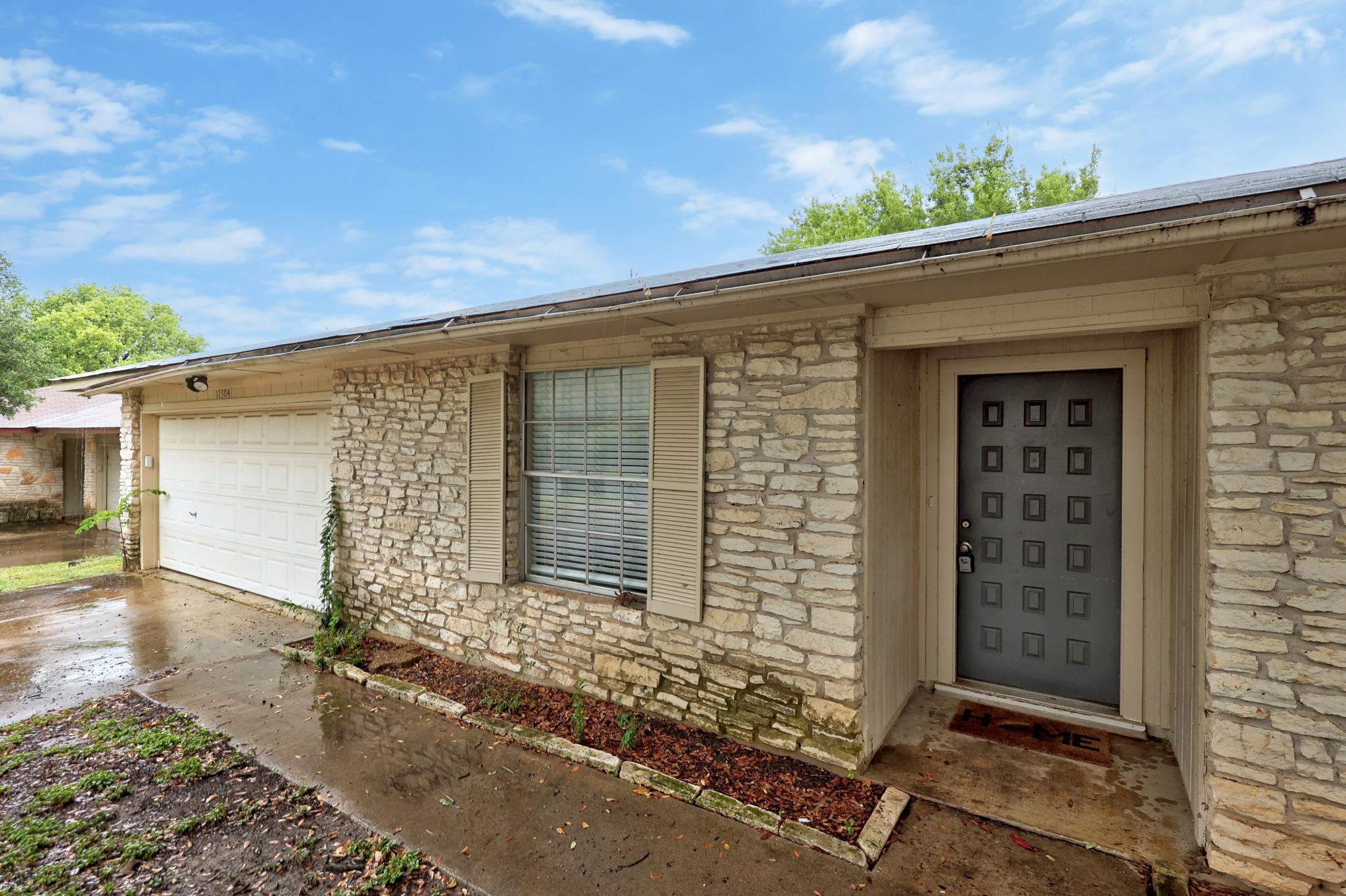 11304 Slippery Elm TRL