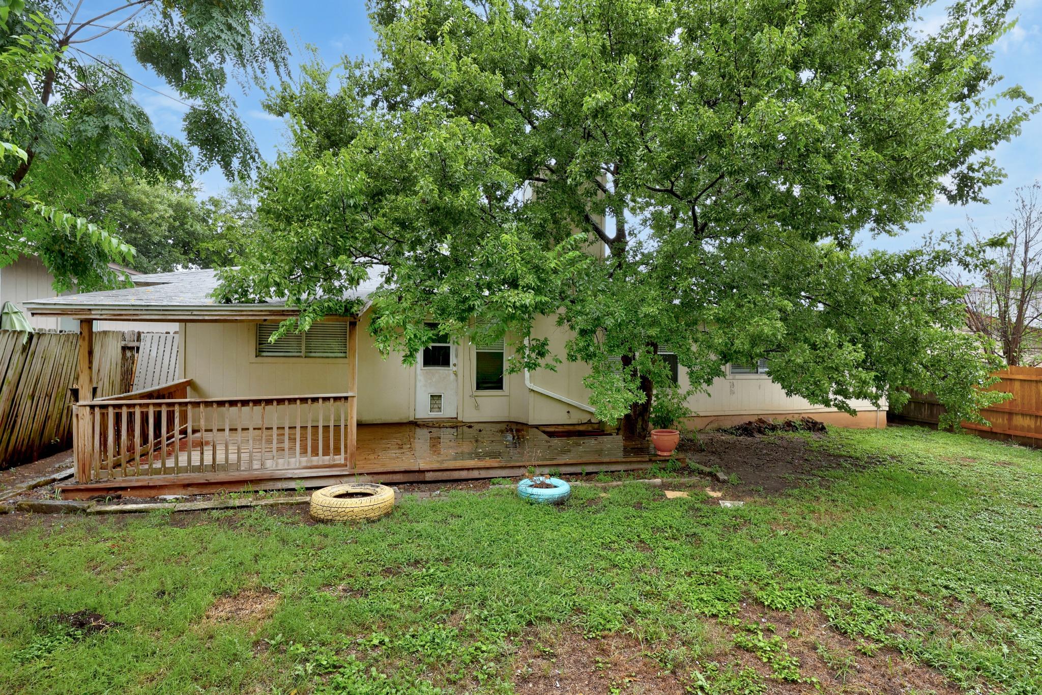 11304 Slippery Elm TRL