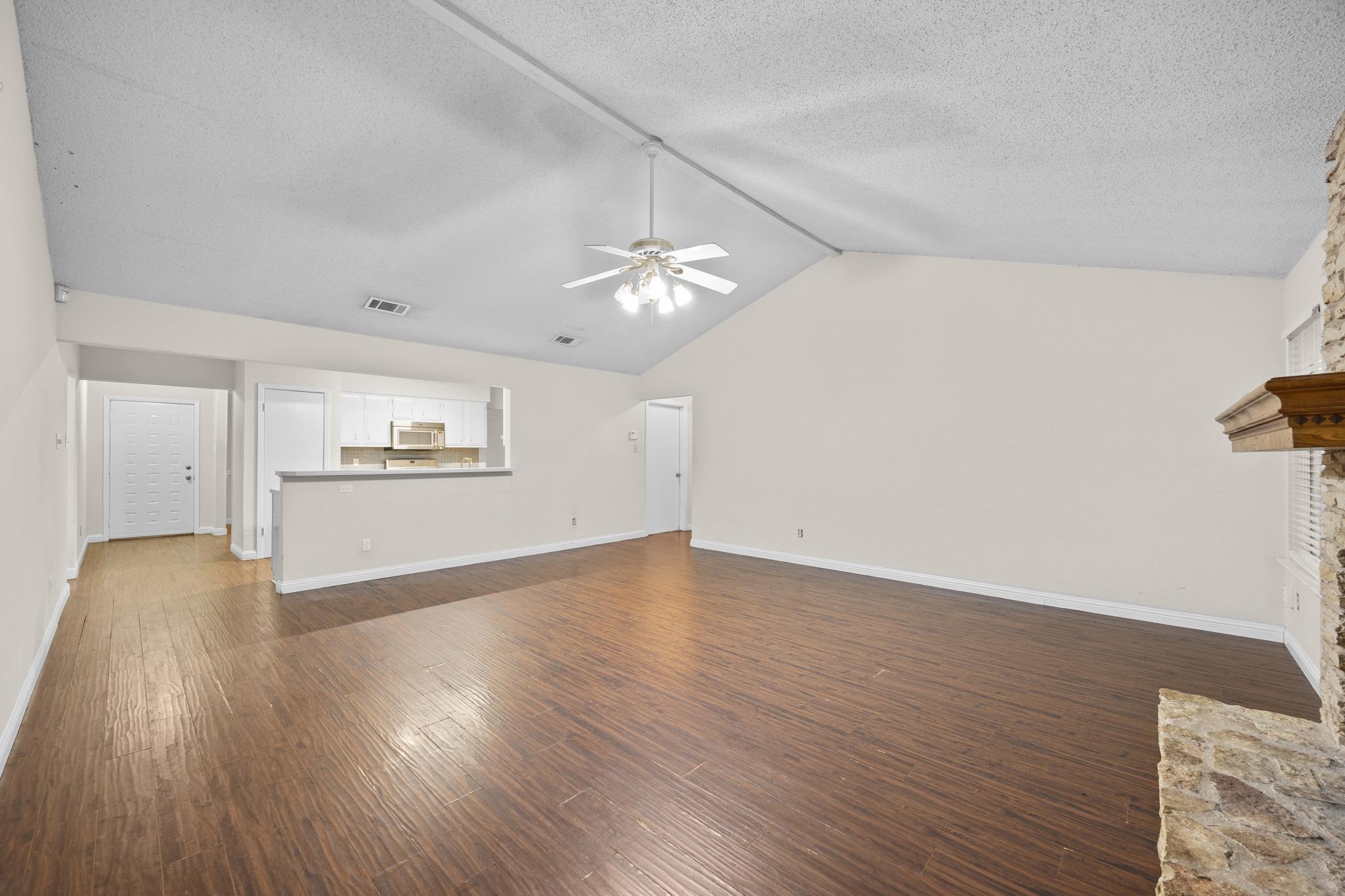 11304 Slippery Elm TRL