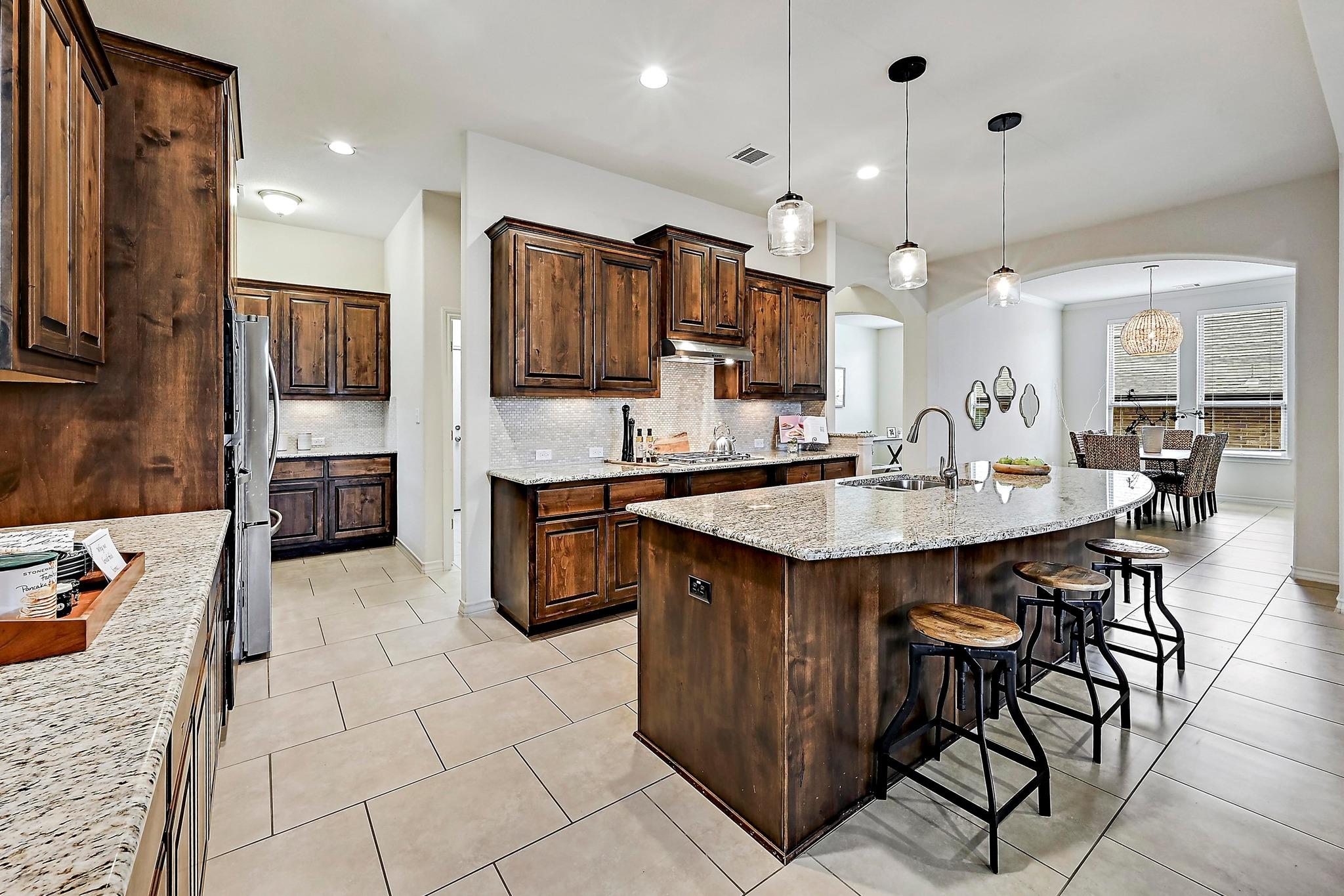 940 Purple Moor PASS