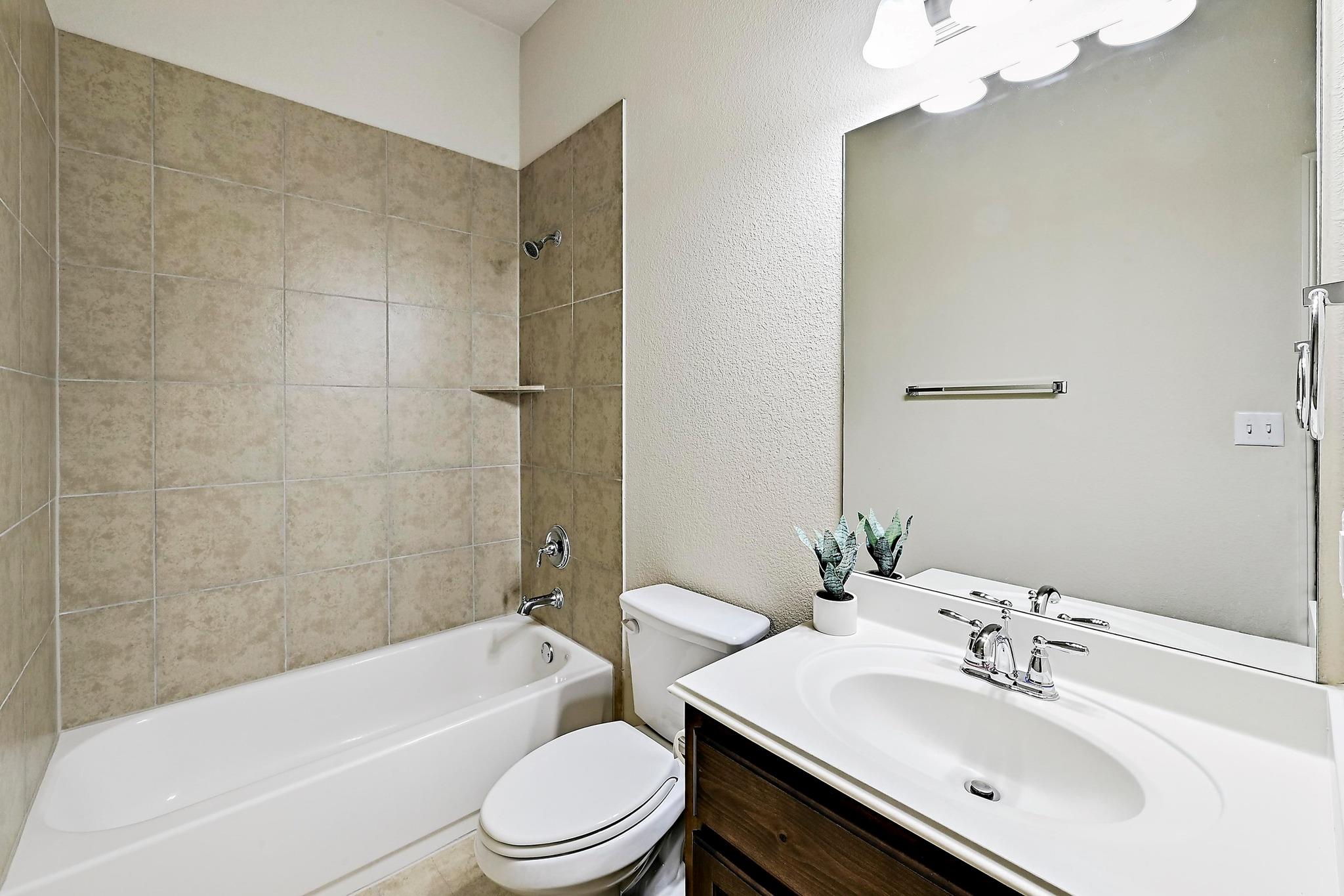 940 Purple Moor PASS