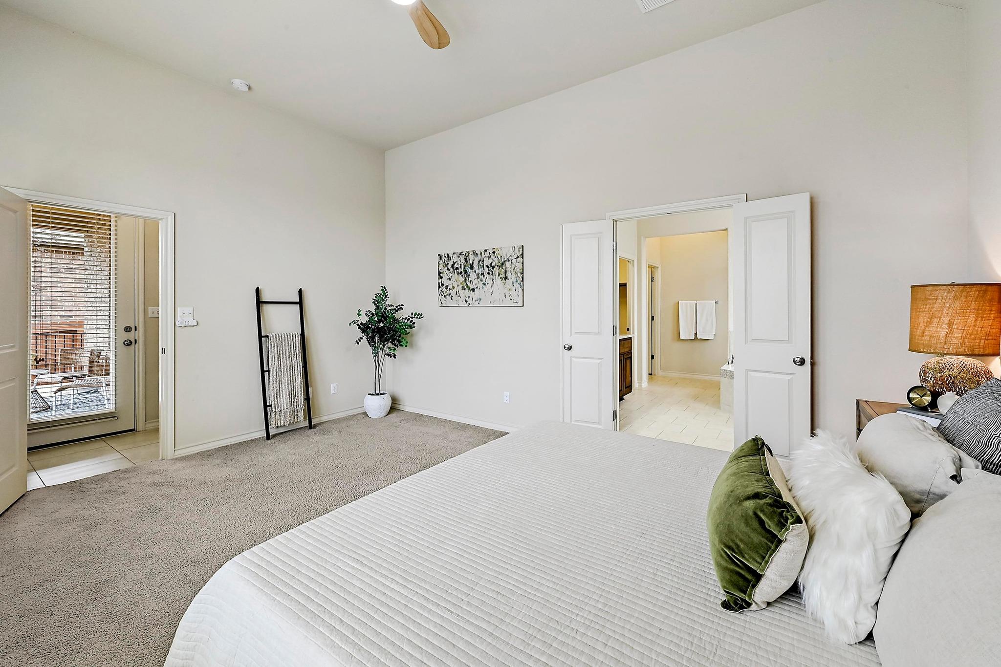 940 Purple Moor PASS