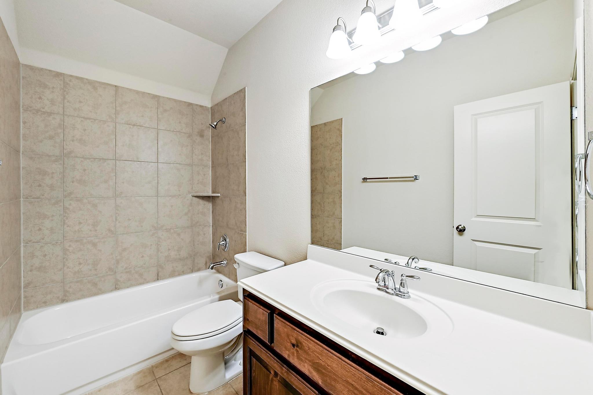 940 Purple Moor PASS