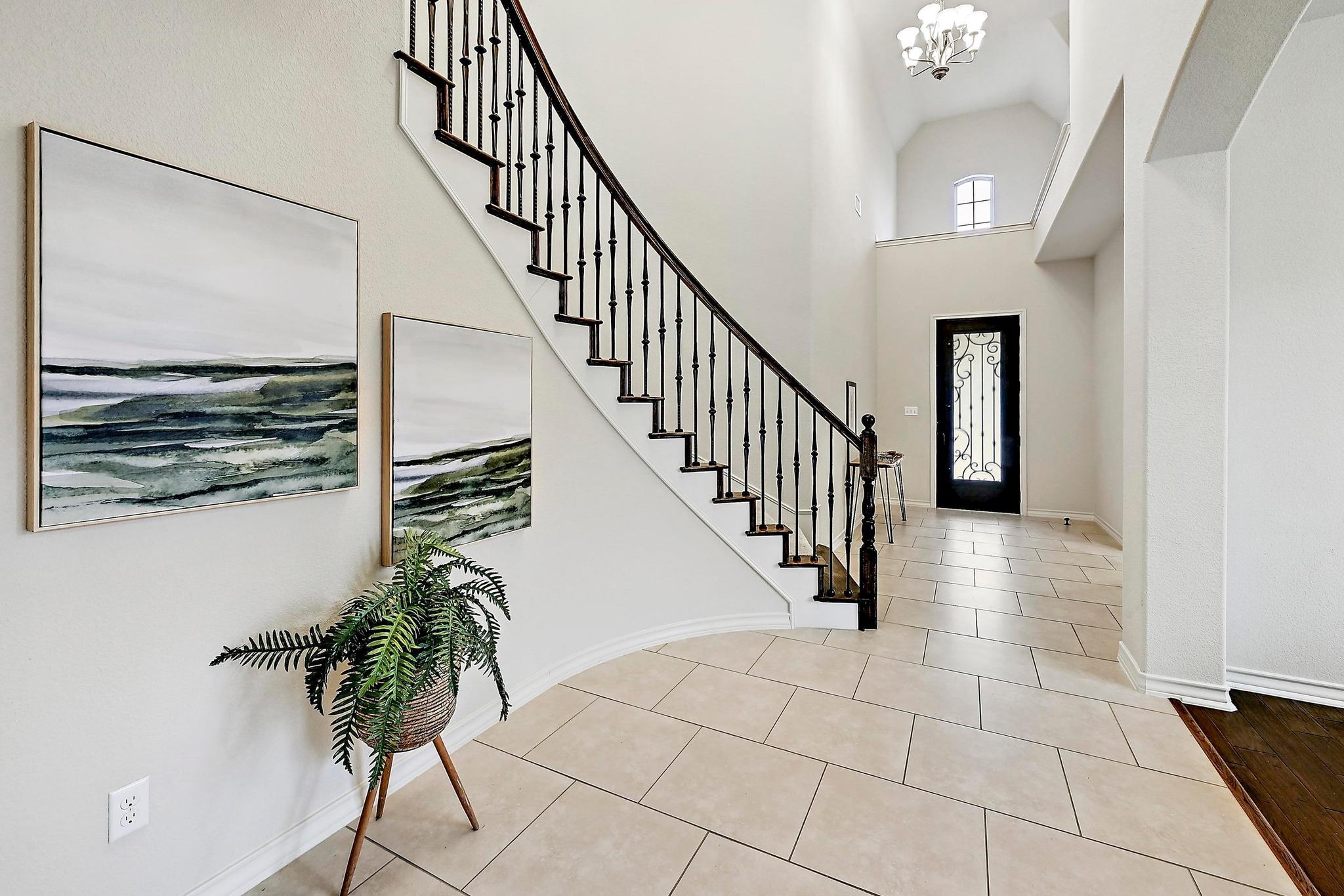 940 Purple Moor PASS