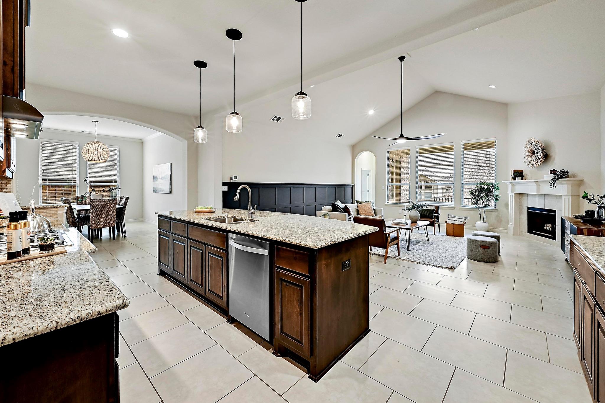 940 Purple Moor PASS