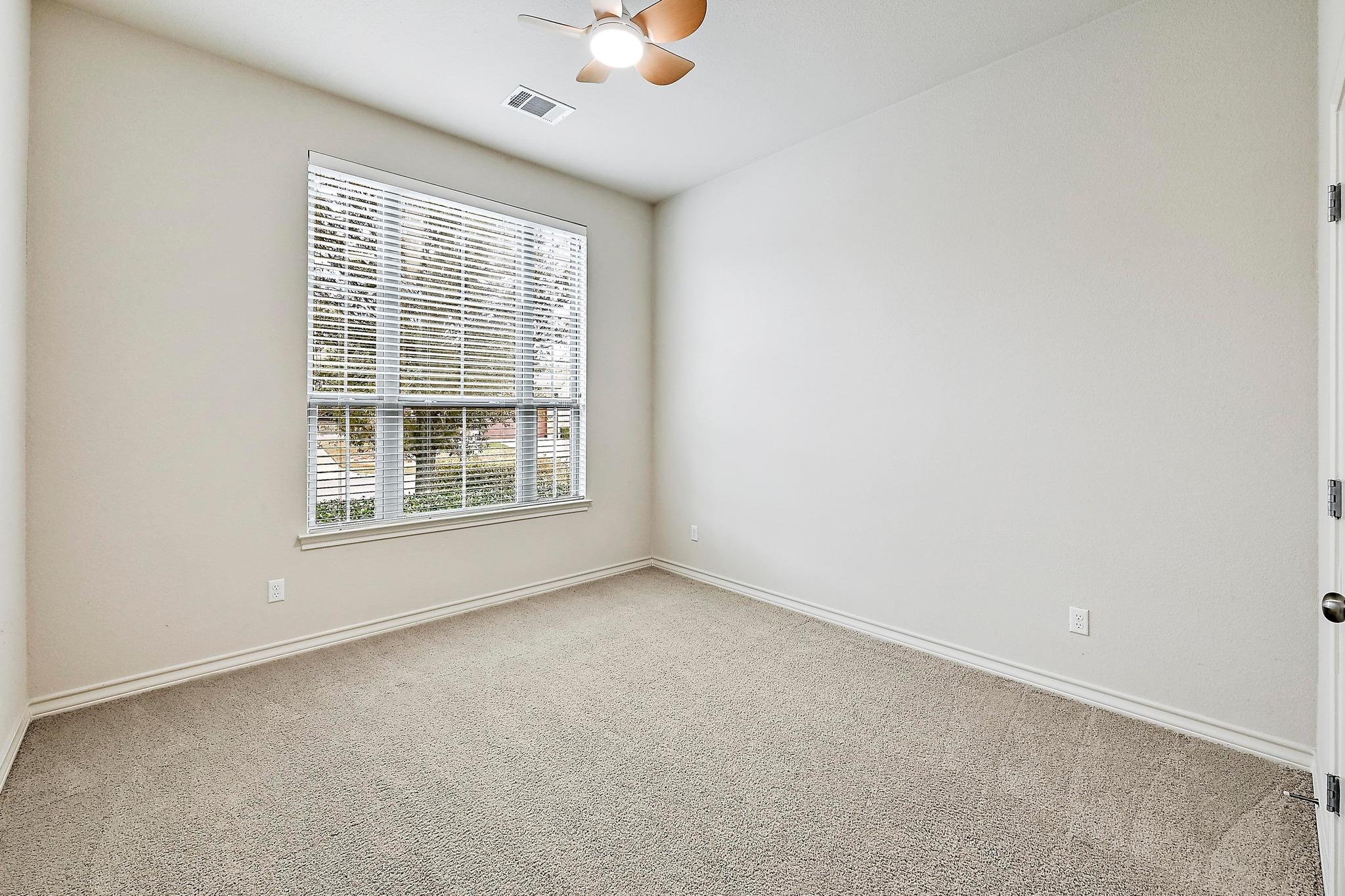 940 Purple Moor PASS