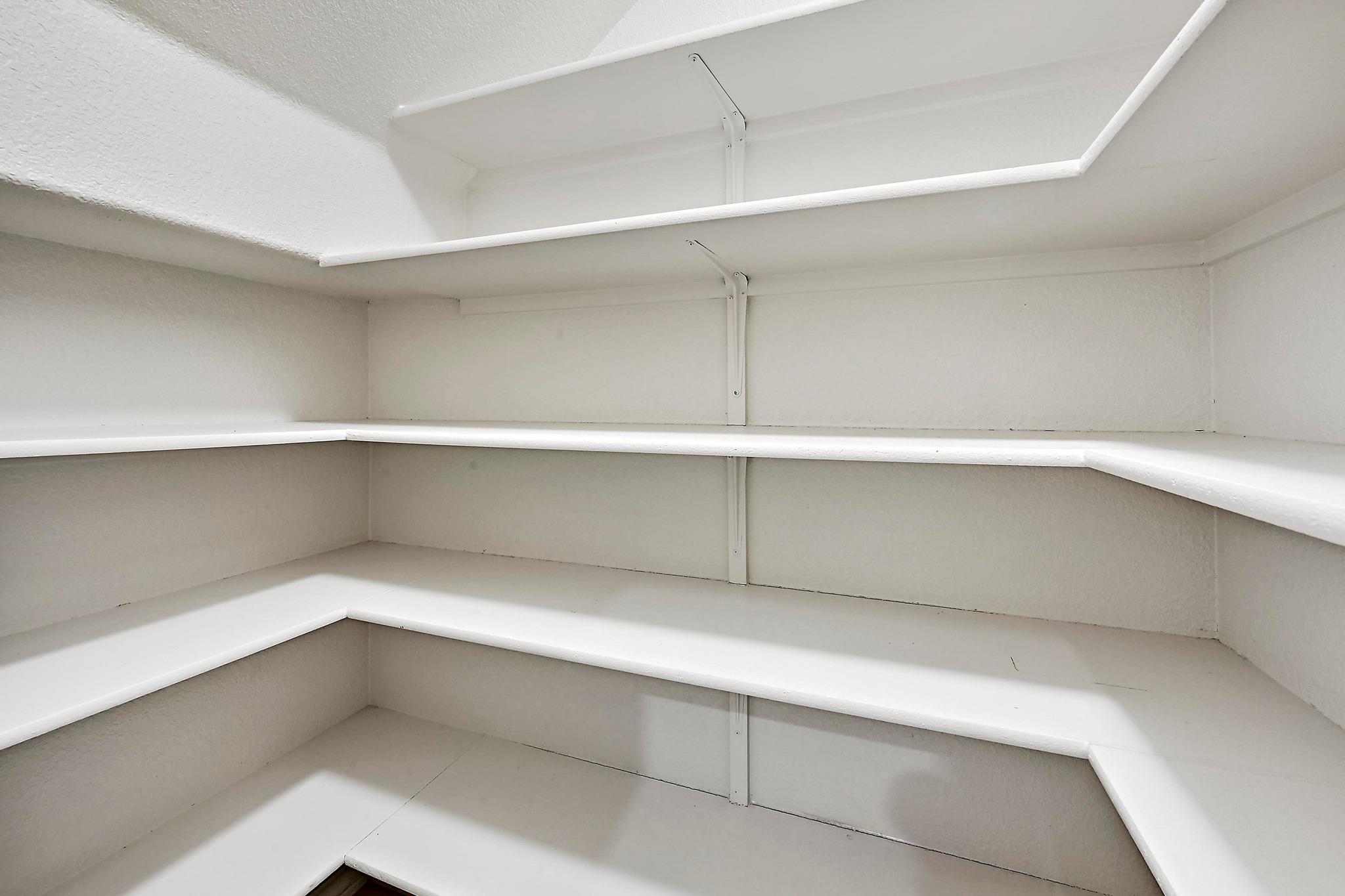 940 Purple Moor PASS