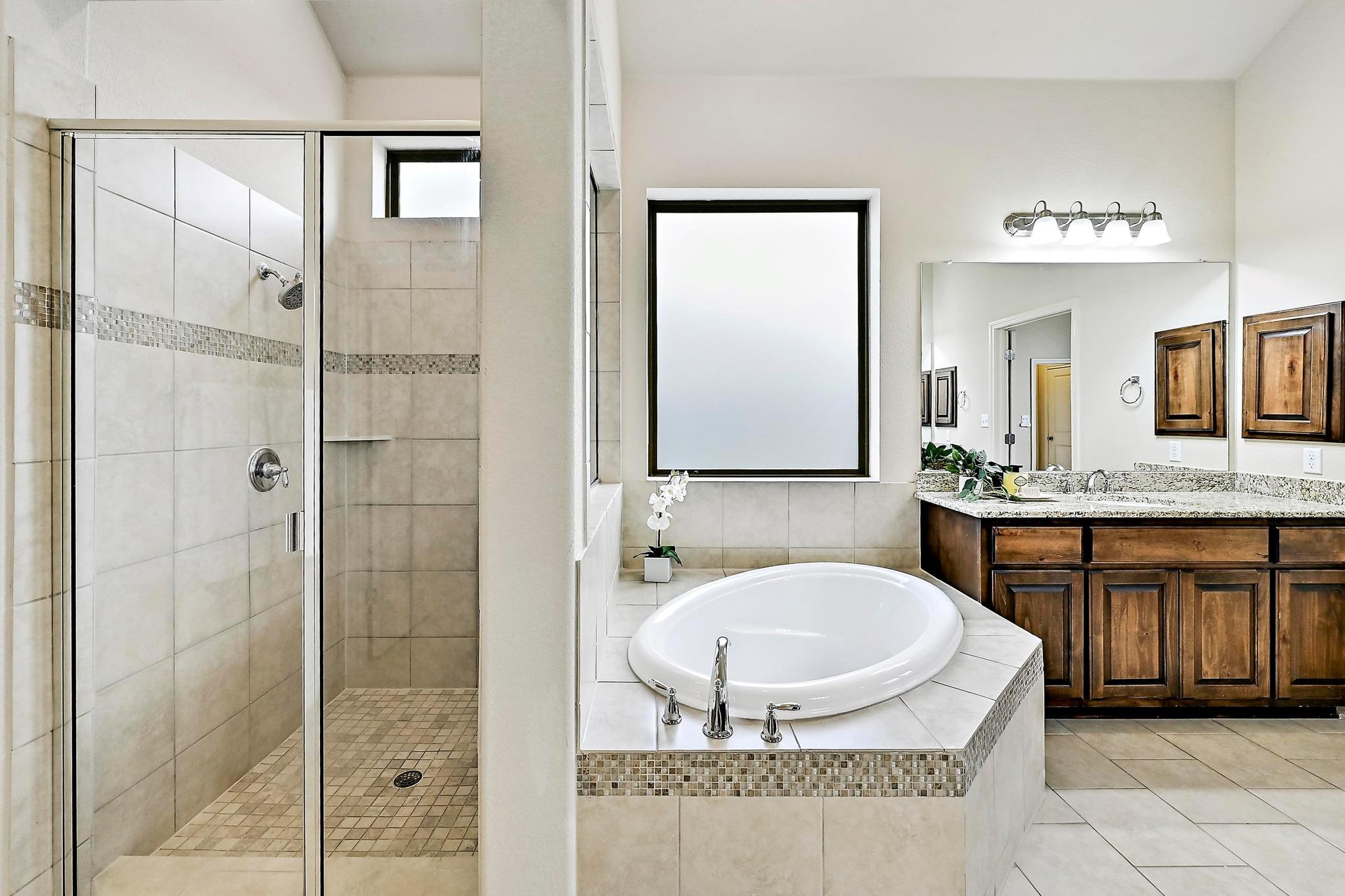 940 Purple Moor PASS