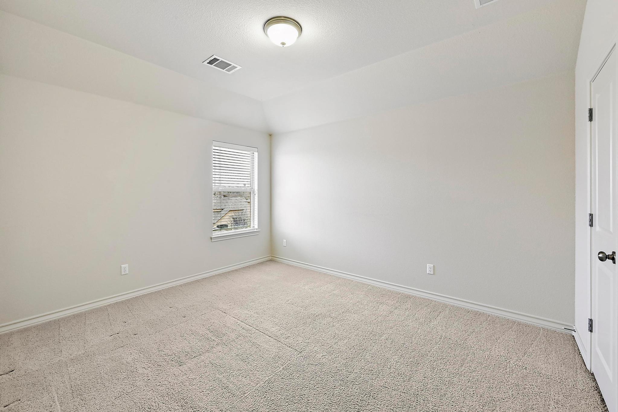 940 Purple Moor PASS